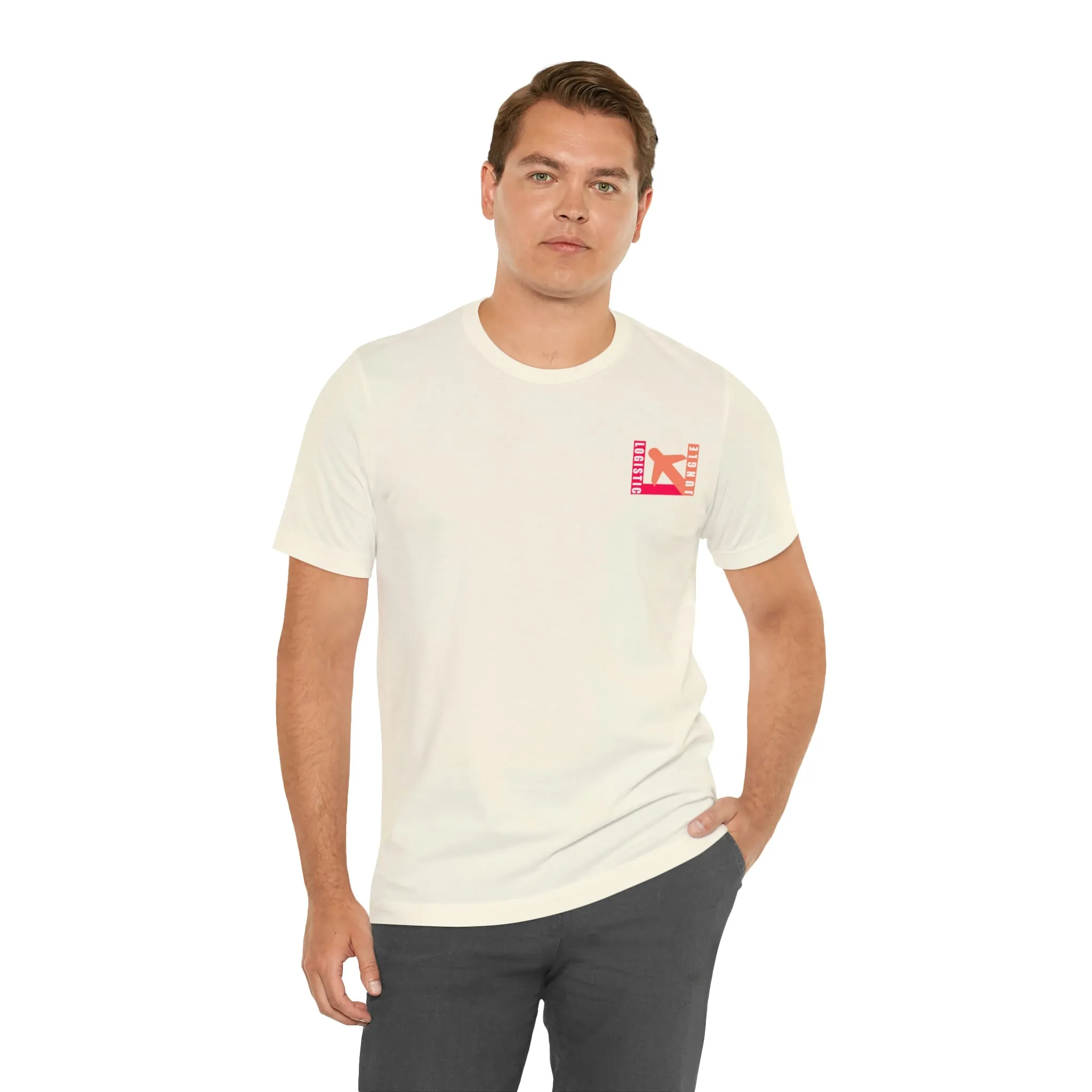 SH-60R Seahawk Coronado Flying Club (Light Colors) Tee