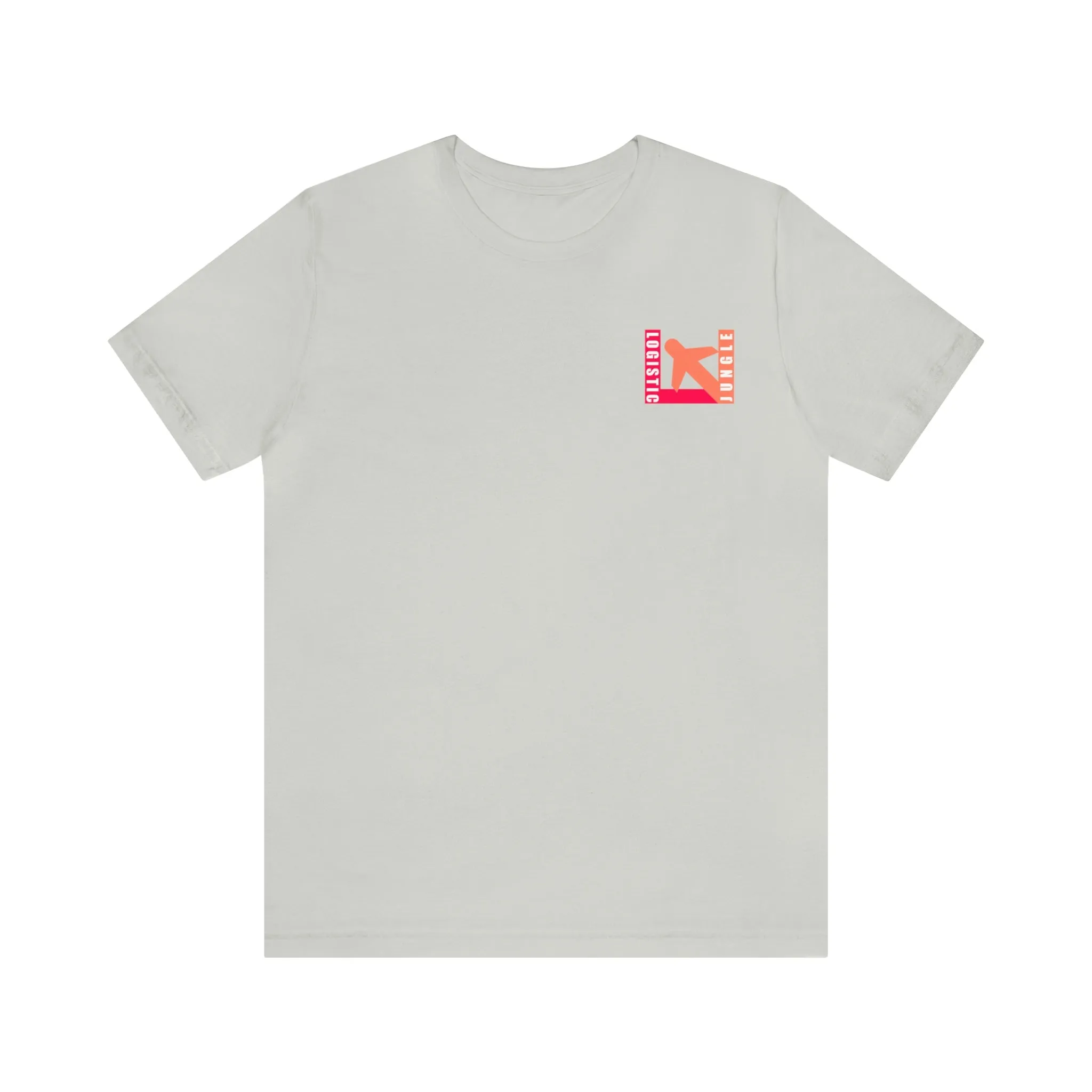 SH-60R Seahawk Coronado Flying Club (Light Colors) Tee