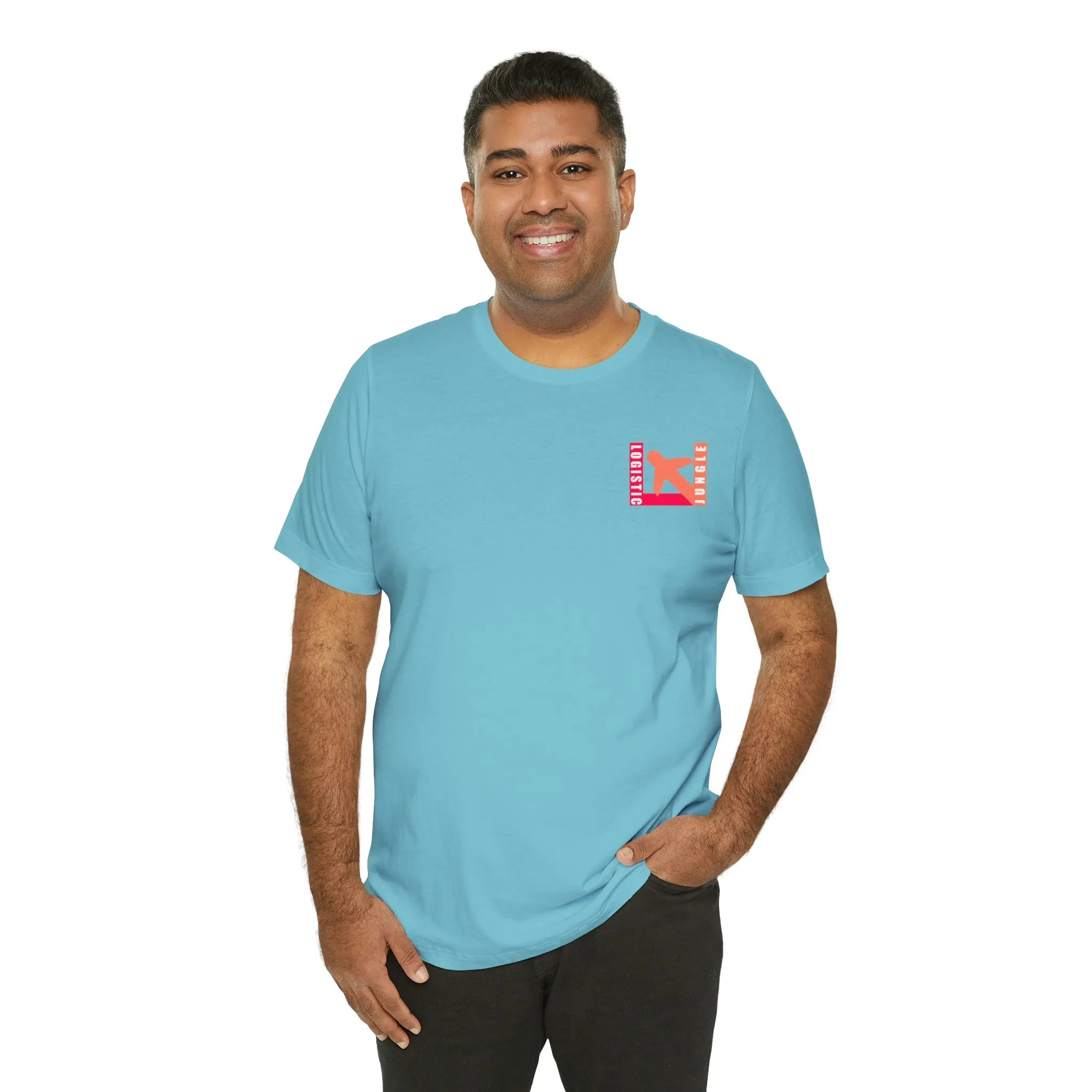SH-60R Seahawk Coronado Flying Club (Light Colors) Tee