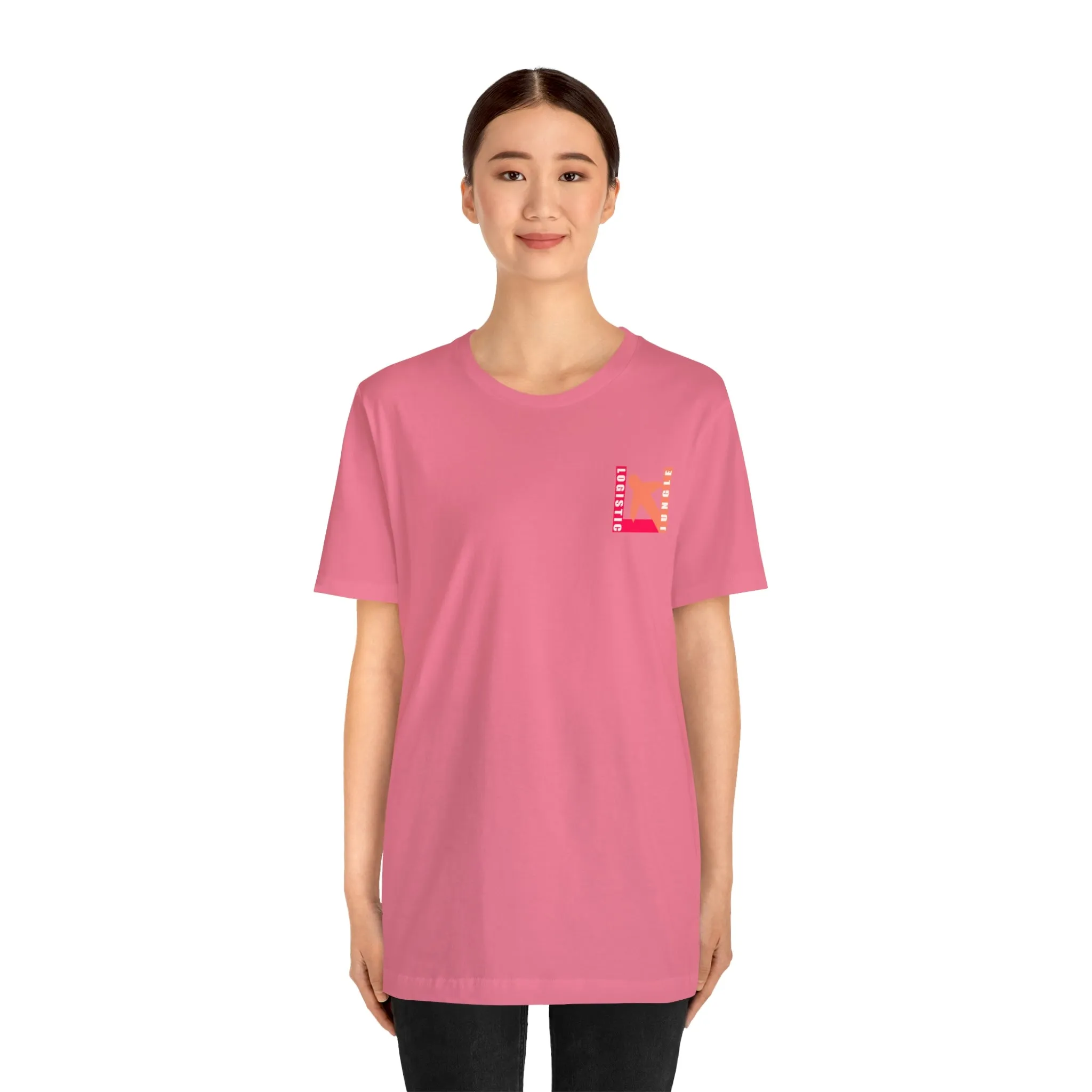 SH-60R Seahawk Coronado Flying Club (Light Colors) Tee