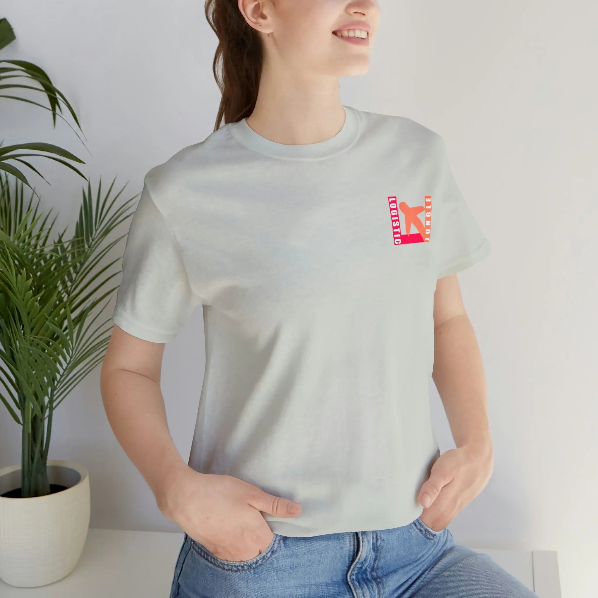 SH-60R Seahawk Coronado Flying Club (Light Colors) Tee