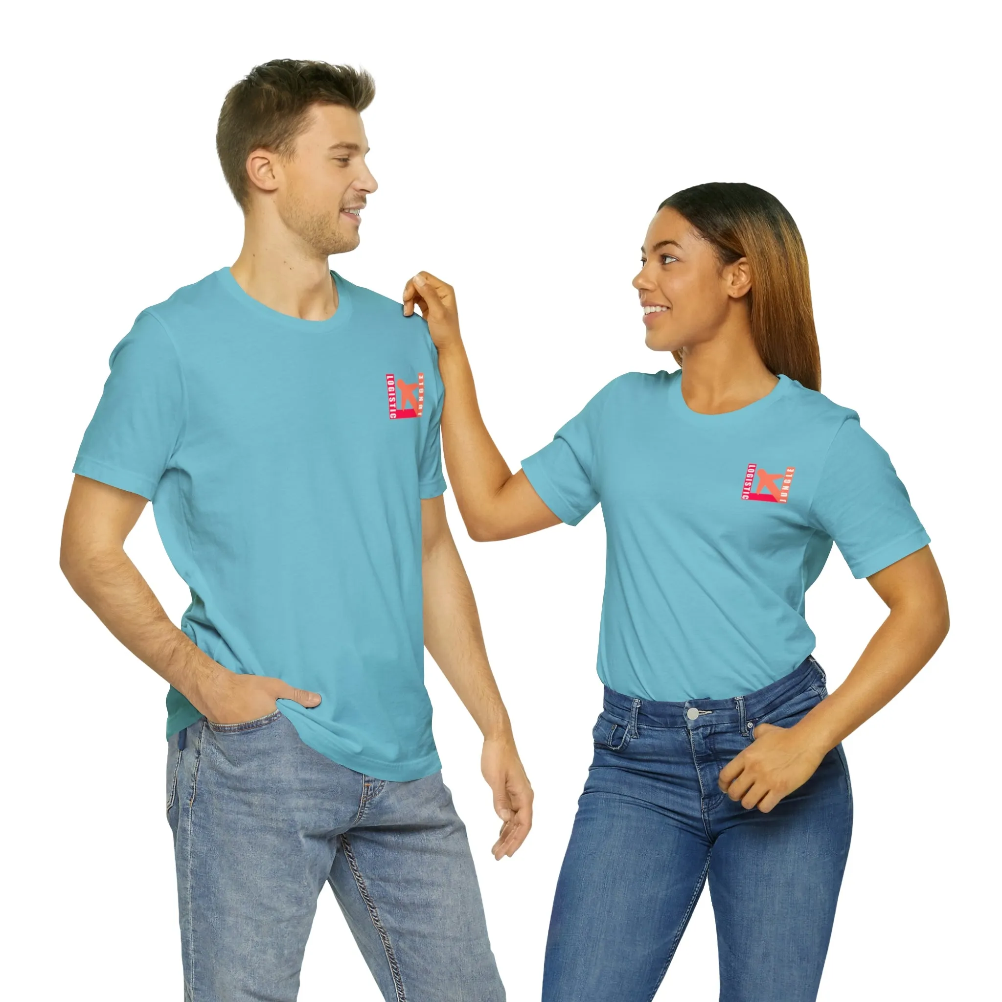 SH-60R Seahawk Coronado Flying Club (Light Colors) Tee