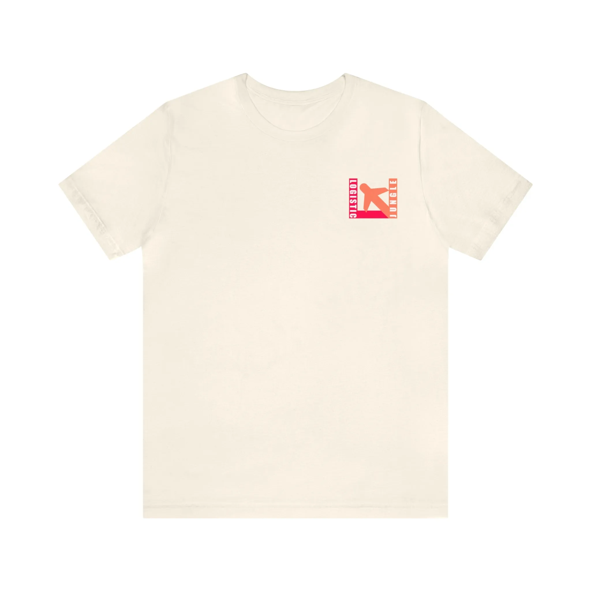 SH-60R Seahawk Coronado Flying Club (Light Colors) Tee