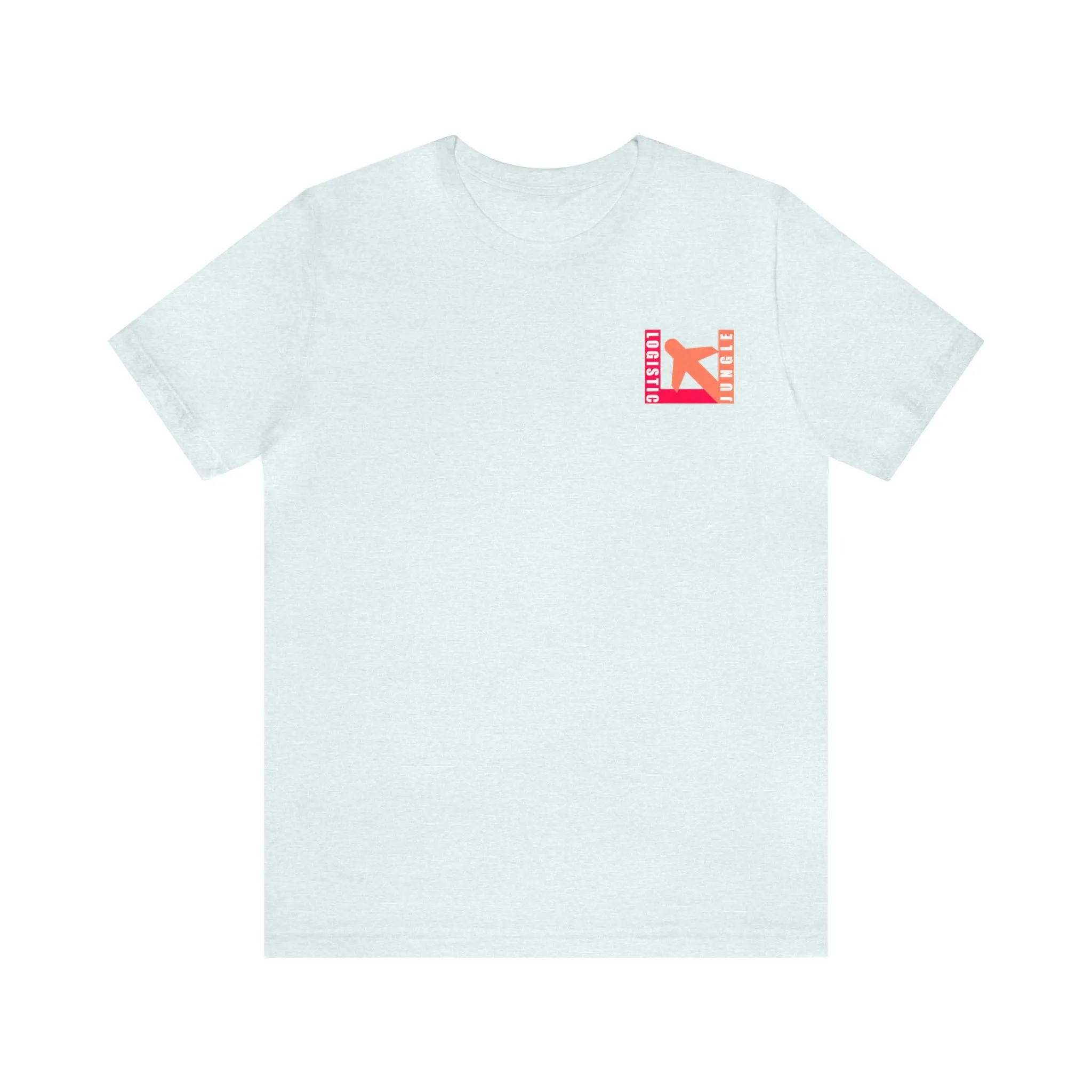 SH-60R Seahawk Coronado Flying Club (Light Colors) Tee