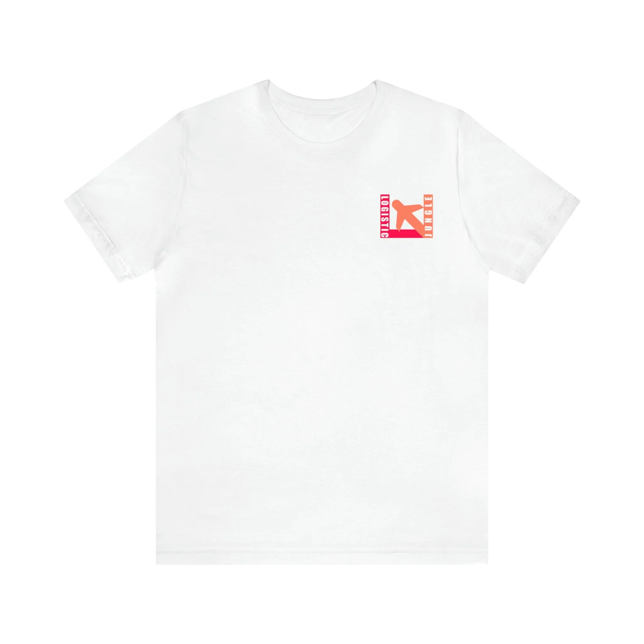 SH-60R Seahawk Coronado Flying Club (Light Colors) Tee