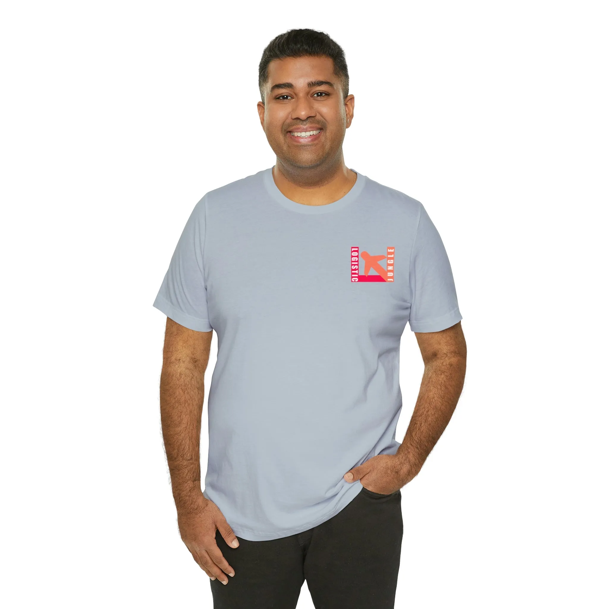SH-60R Seahawk Coronado Flying Club (Light Colors) Tee