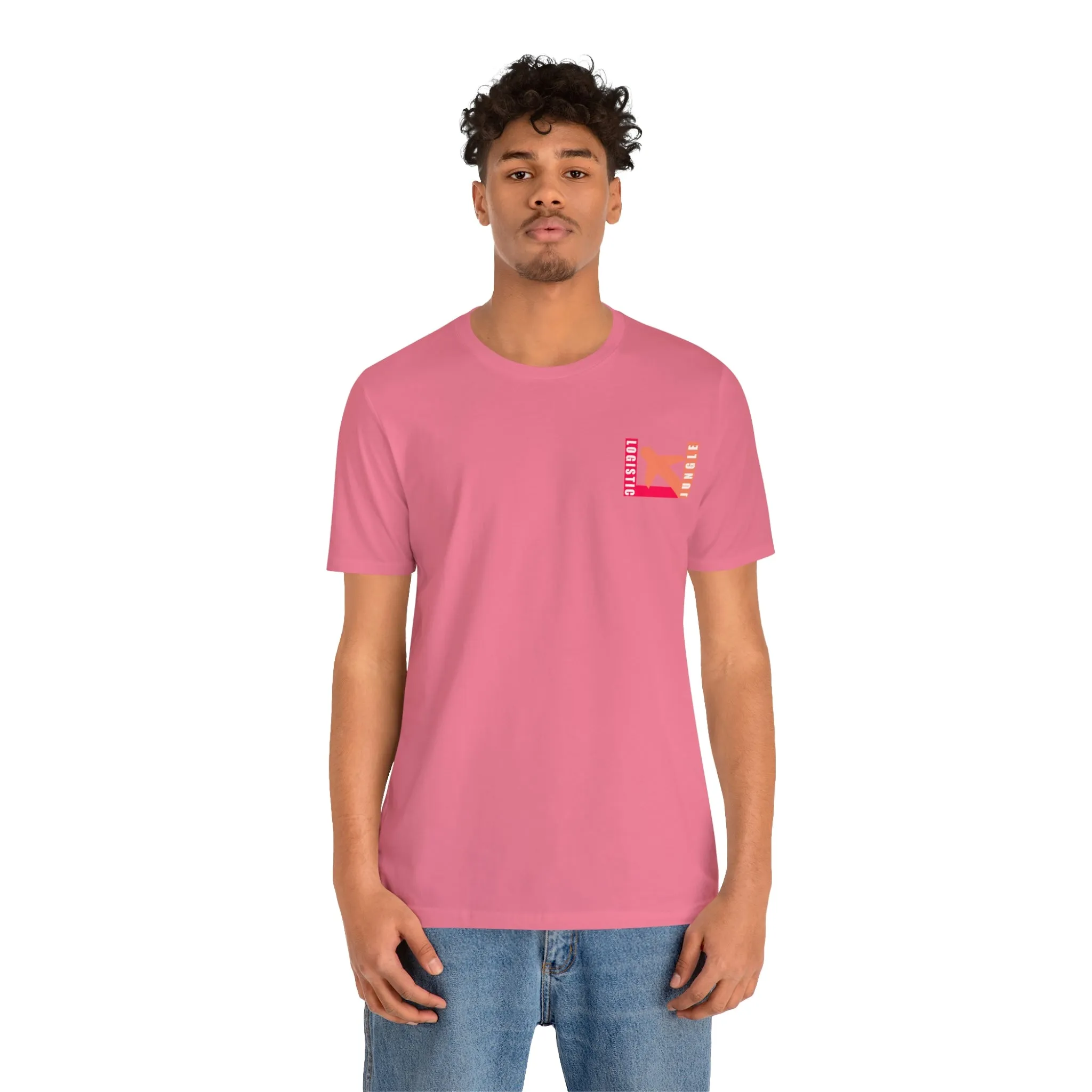 SH-60R Seahawk Coronado Flying Club (Light Colors) Tee