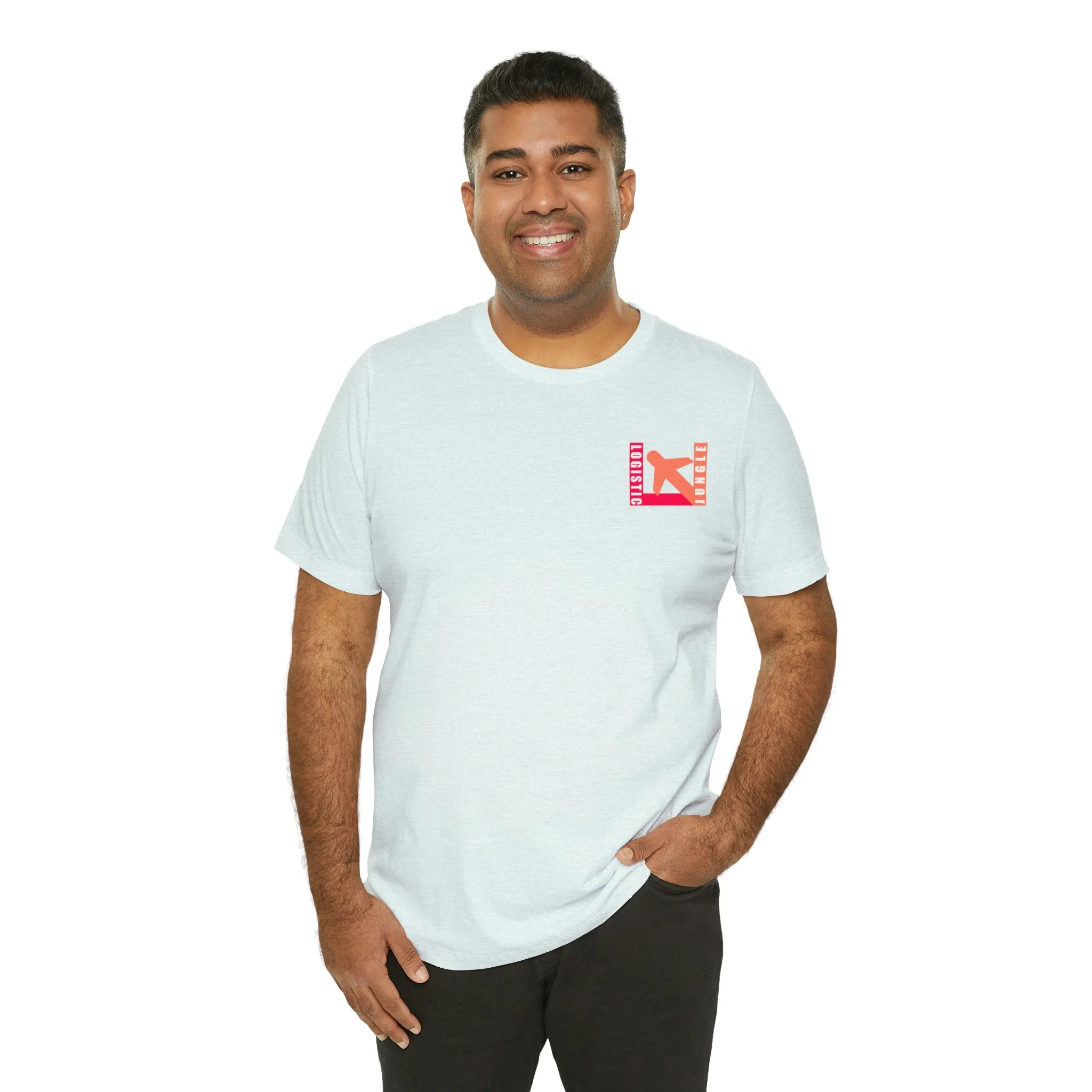 SH-60R Seahawk Coronado Flying Club (Light Colors) Tee