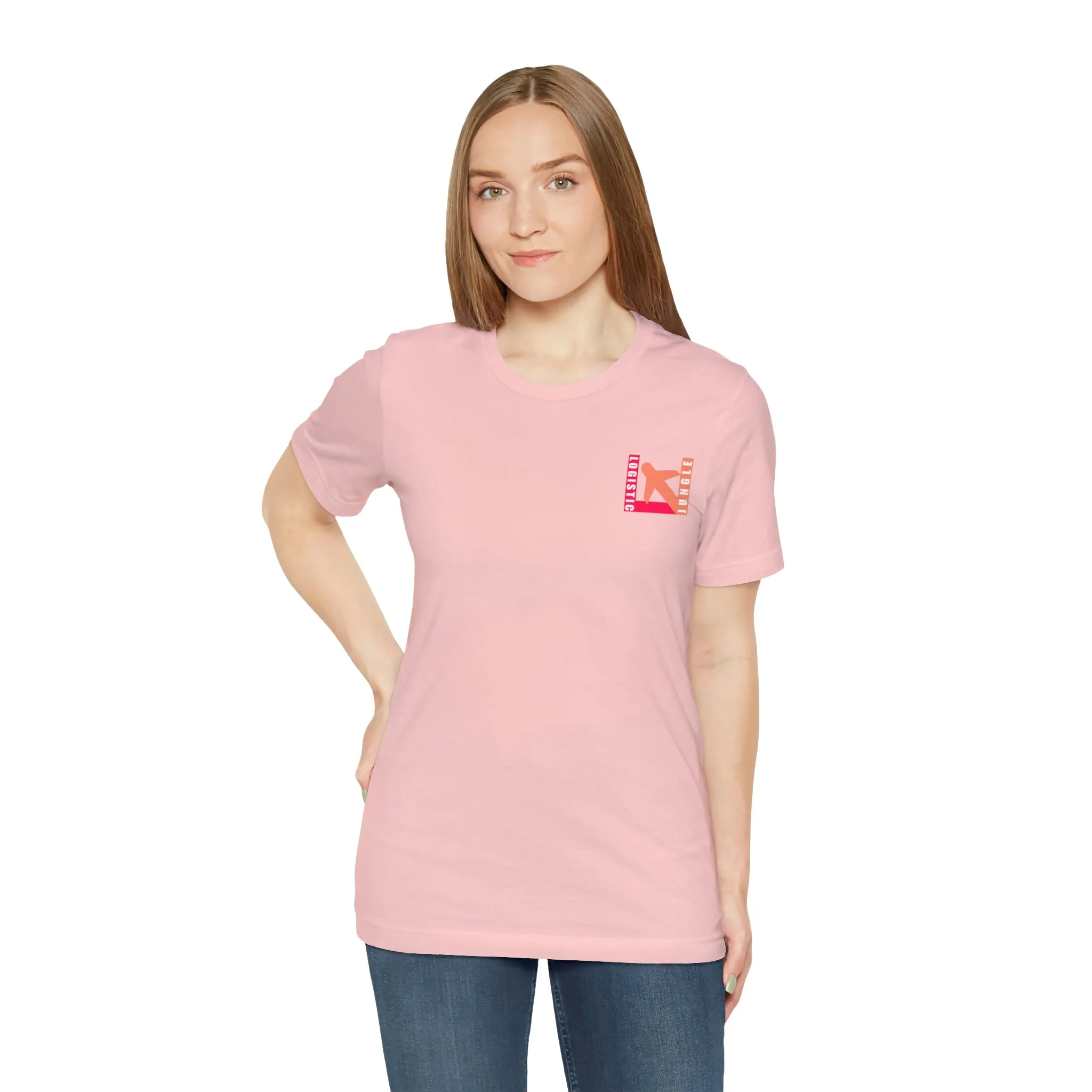 SH-60R Seahawk Coronado Flying Club (Light Colors) Tee