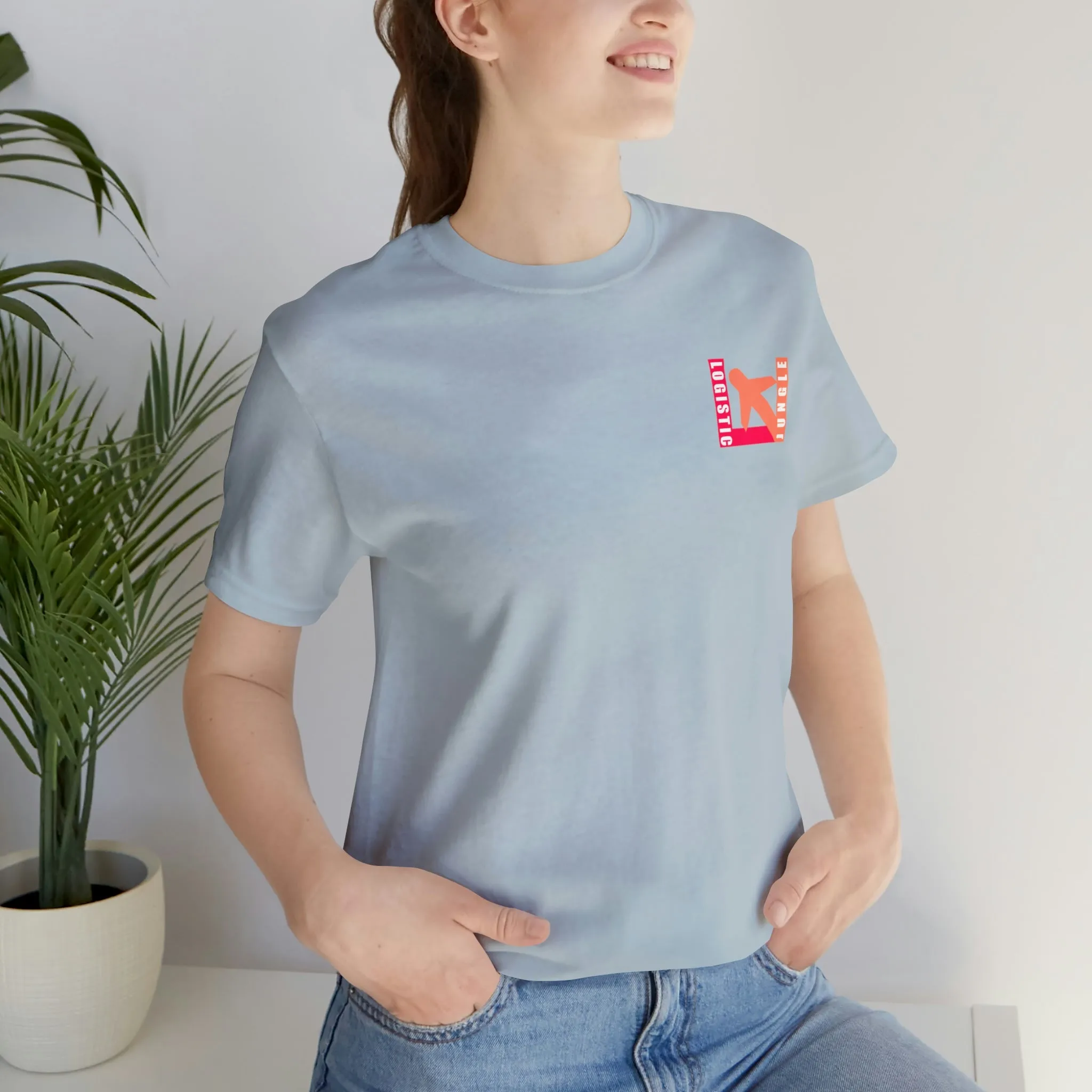 SH-60R Seahawk Coronado Flying Club (Light Colors) Tee