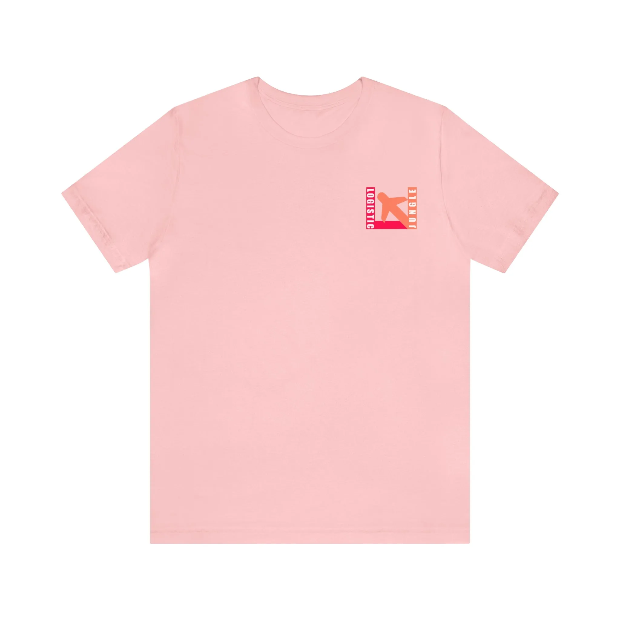 SH-60R Seahawk Coronado Flying Club (Light Colors) Tee