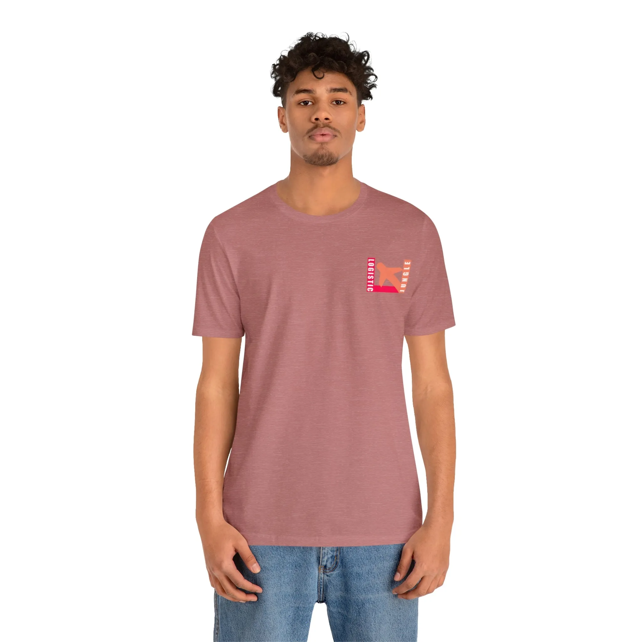 SH-60R Seahawk Coronado Flying Club (Light Colors) Tee