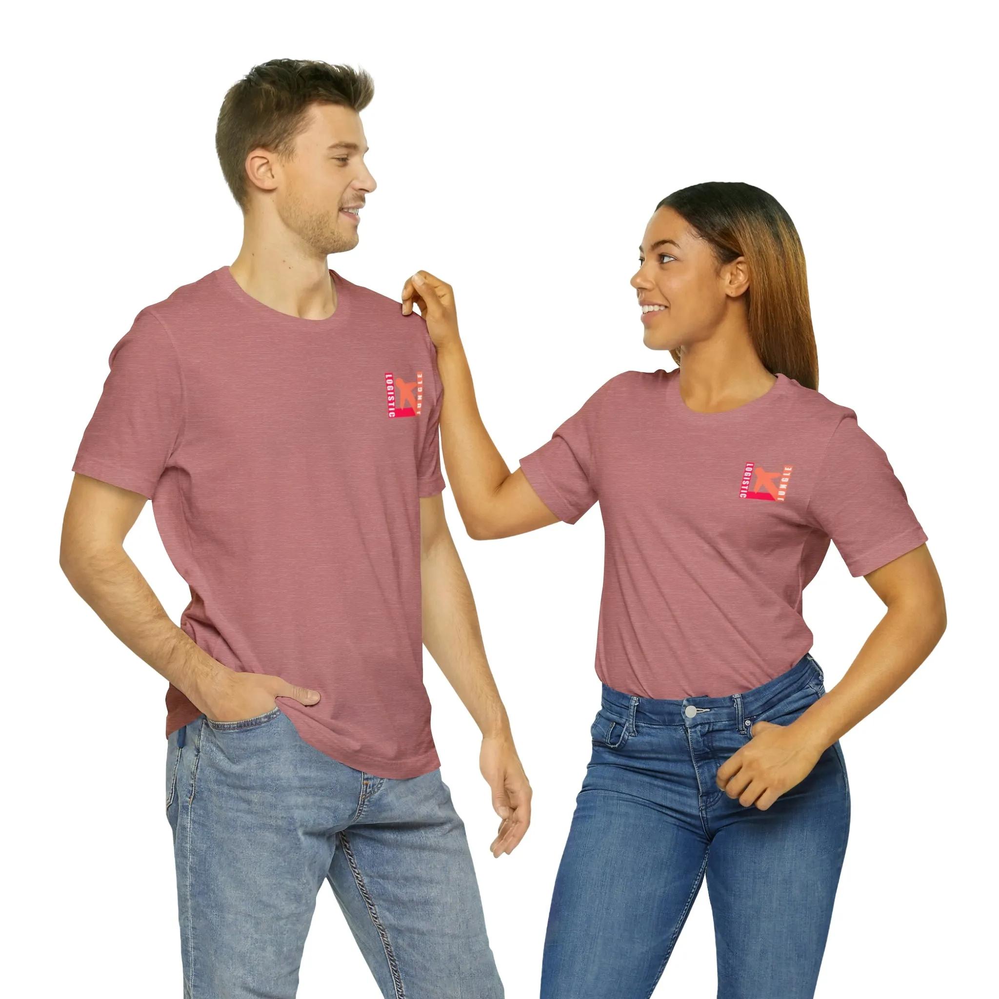 SH-60R Seahawk Coronado Flying Club (Light Colors) Tee