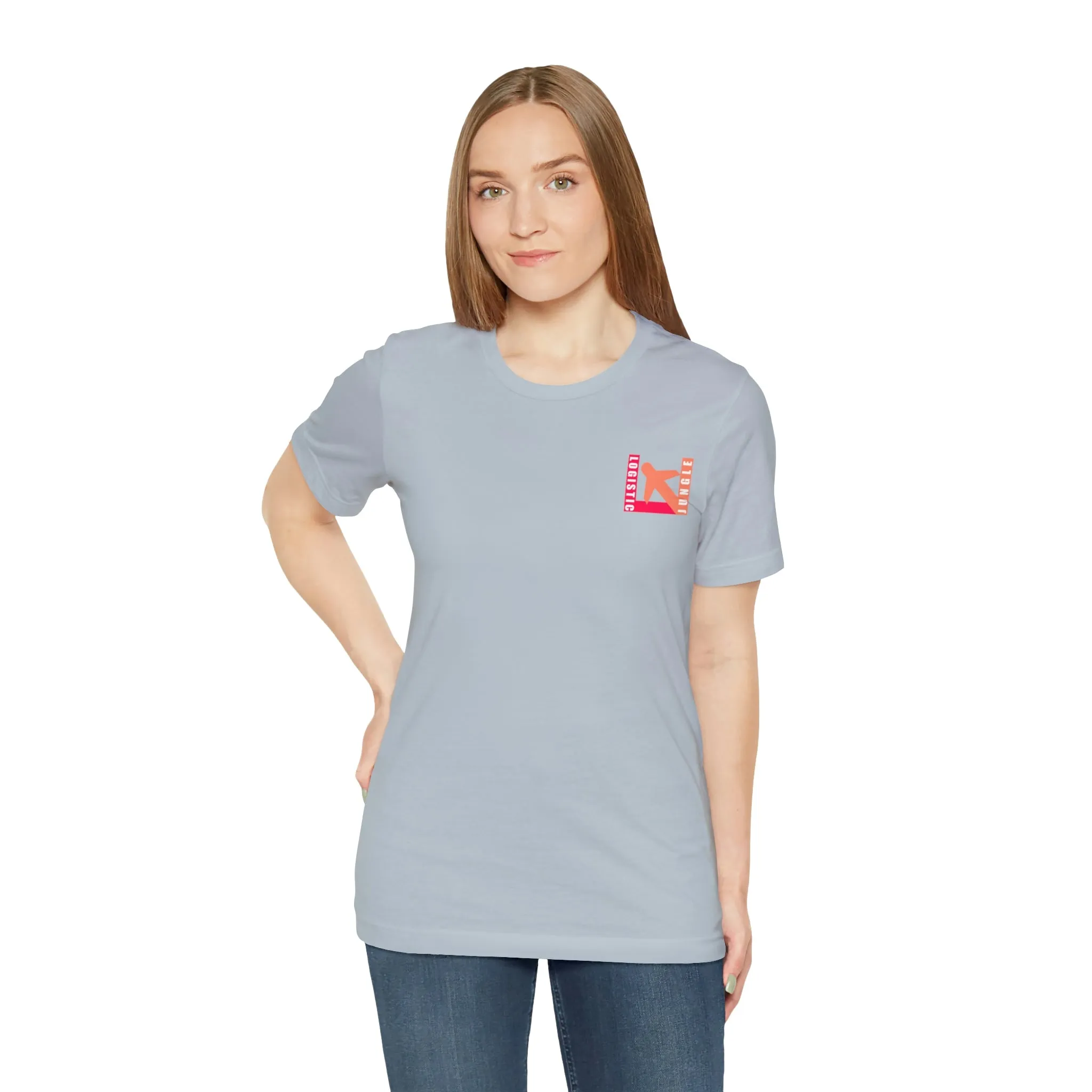 SH-60R Seahawk Coronado Flying Club (Light Colors) Tee