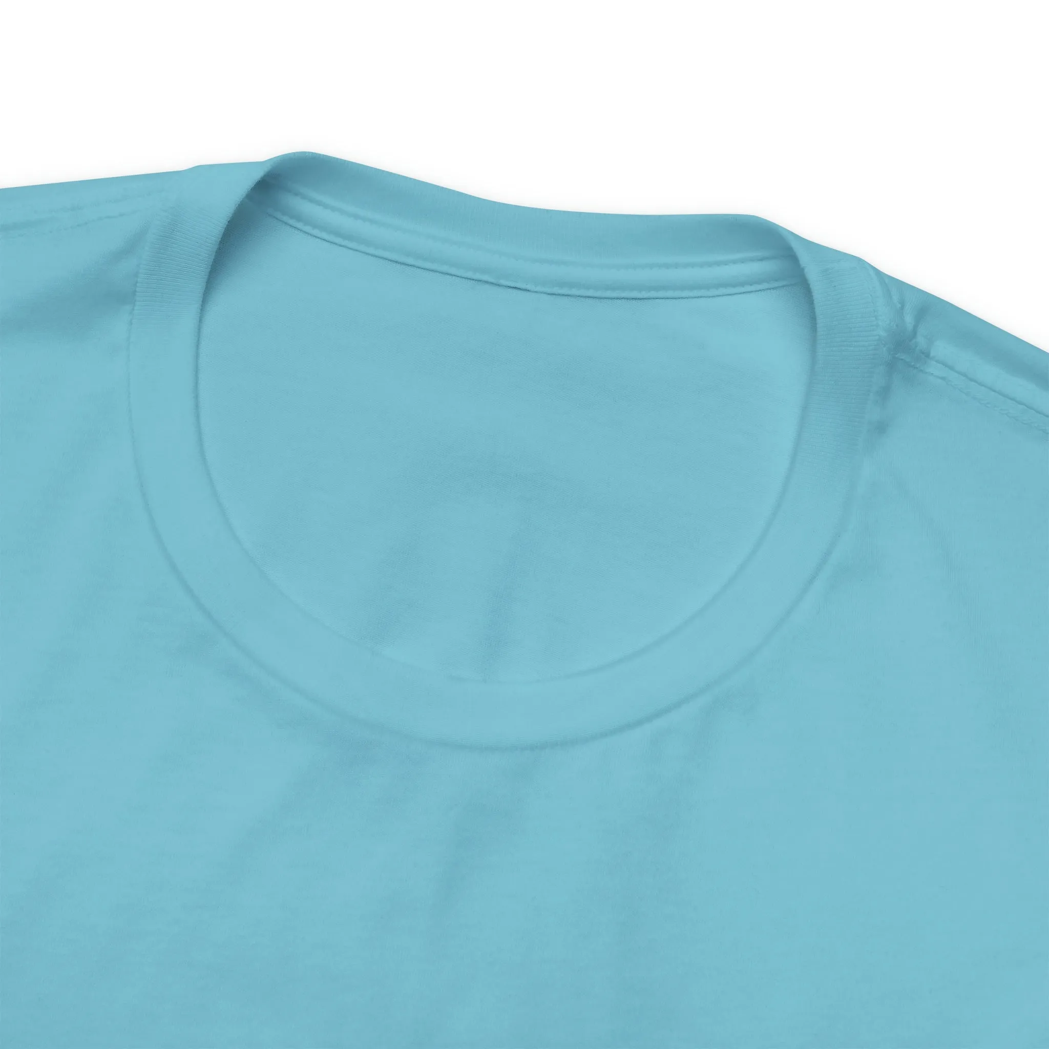 SH-60R Seahawk Coronado Flying Club (Light Colors) Tee