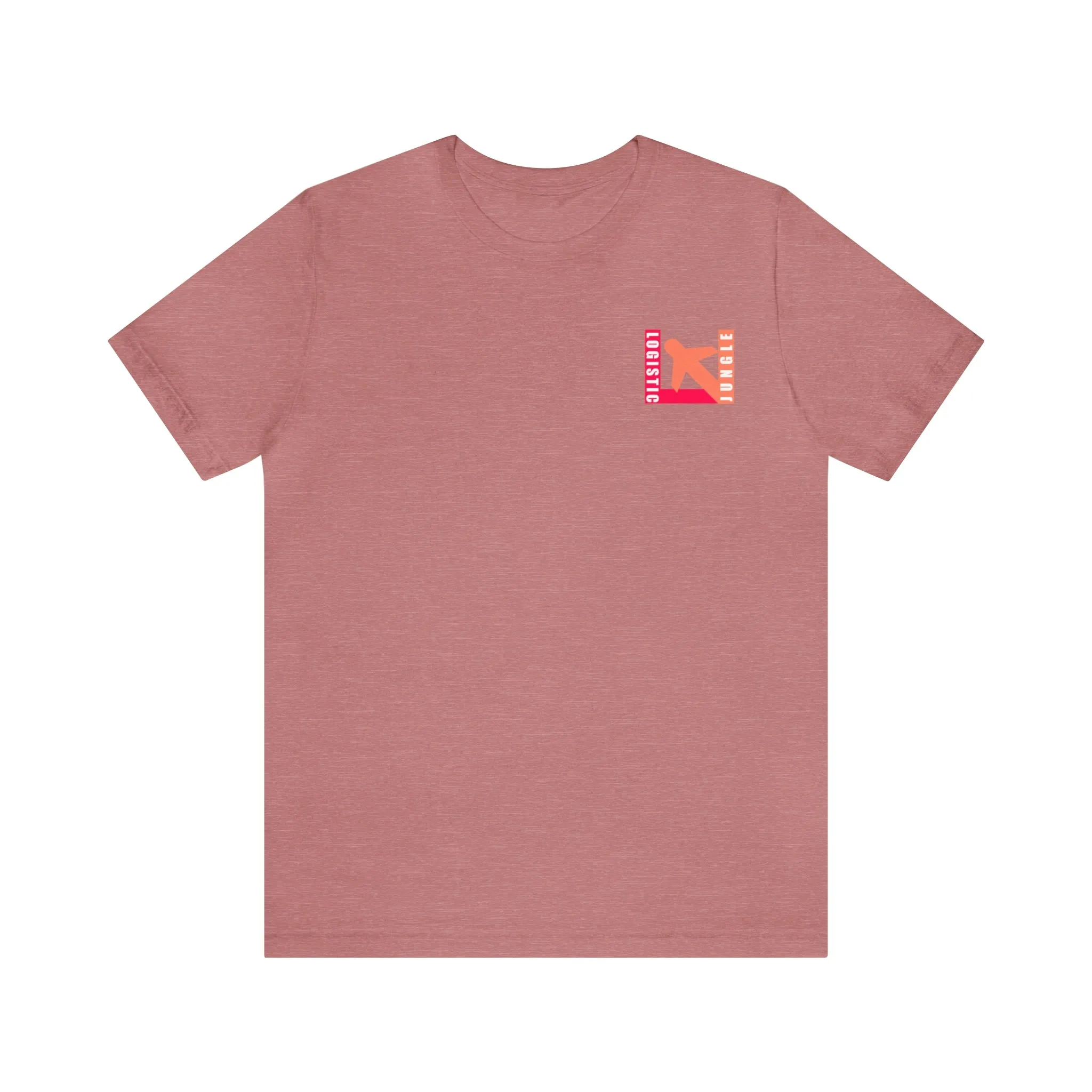 SH-60R Seahawk Coronado Flying Club (Light Colors) Tee