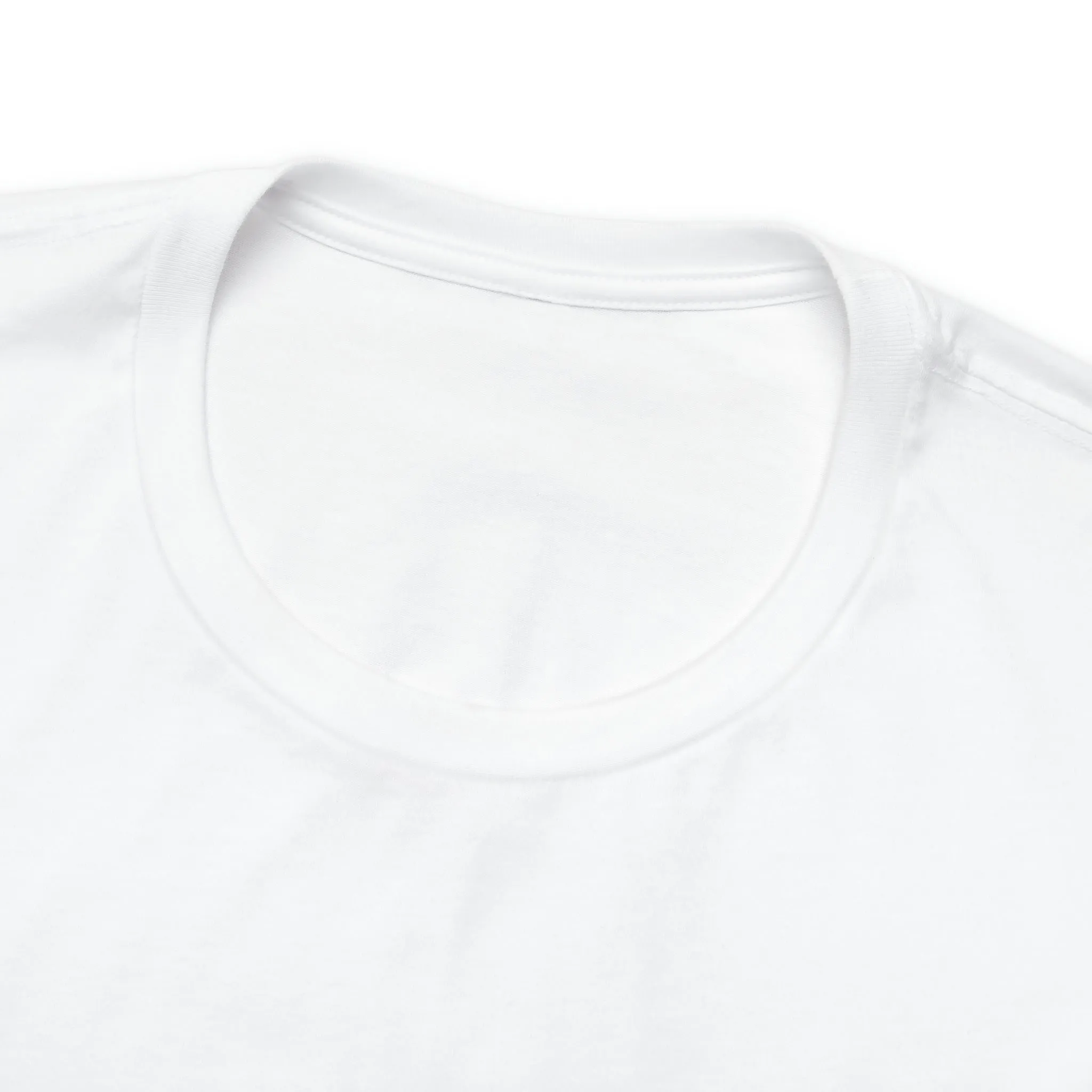 SH-60R Seahawk Coronado Flying Club (Light Colors) Tee