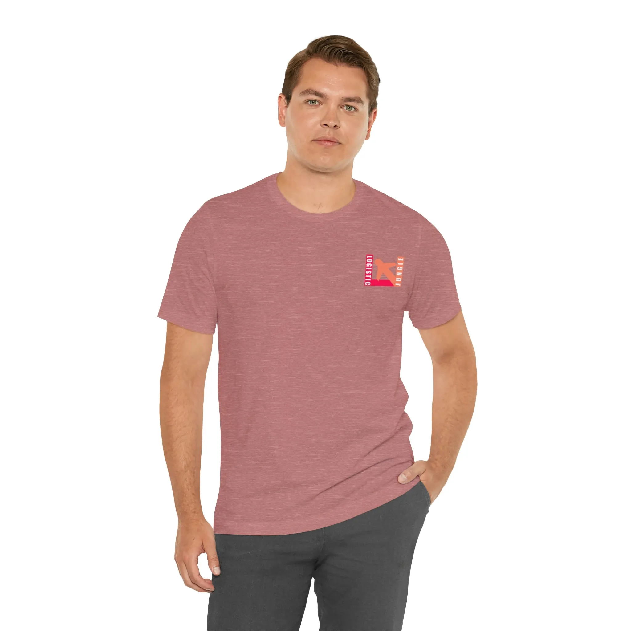SH-60R Seahawk Coronado Flying Club (Light Colors) Tee