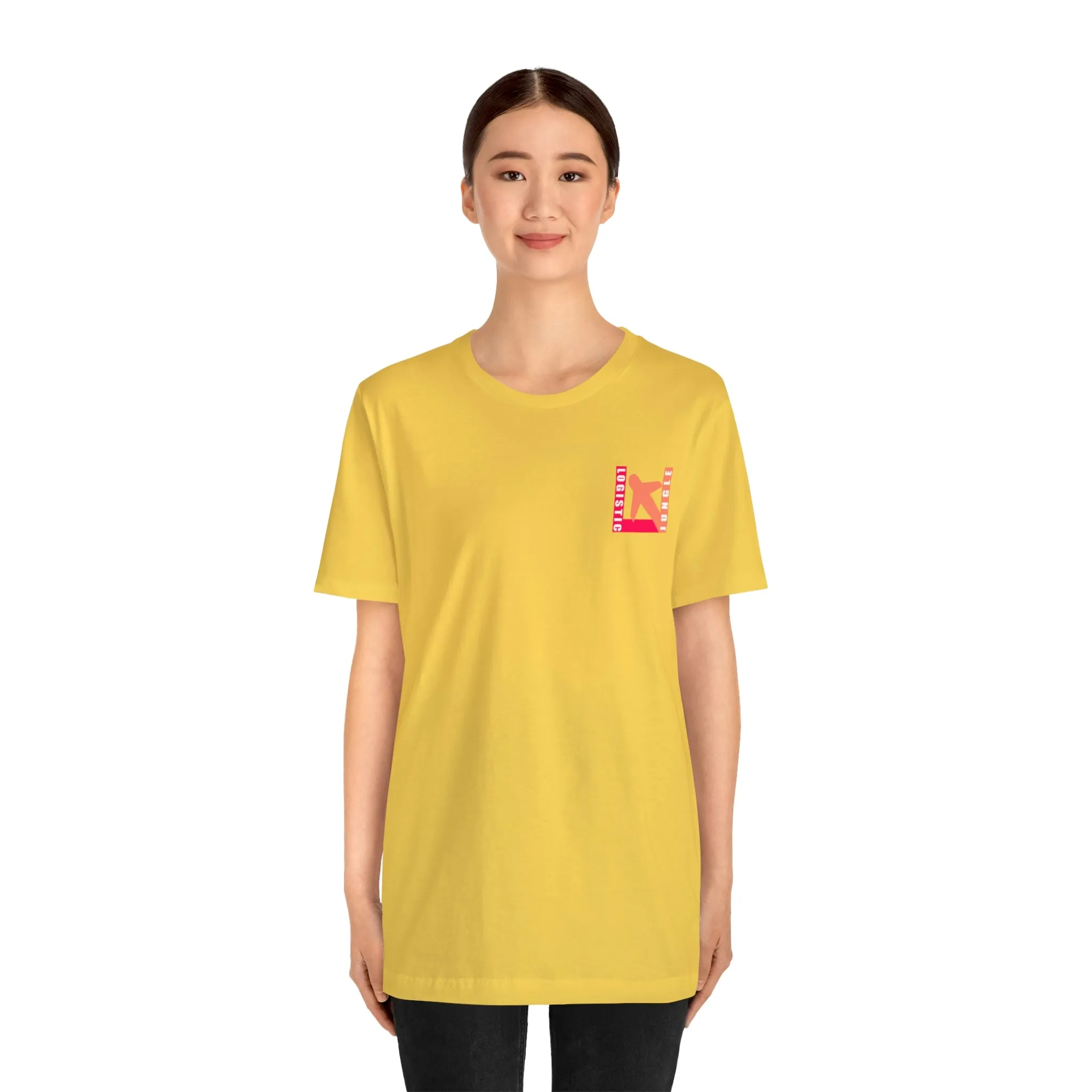 SH-60R Seahawk Coronado Flying Club (Light Colors) Tee