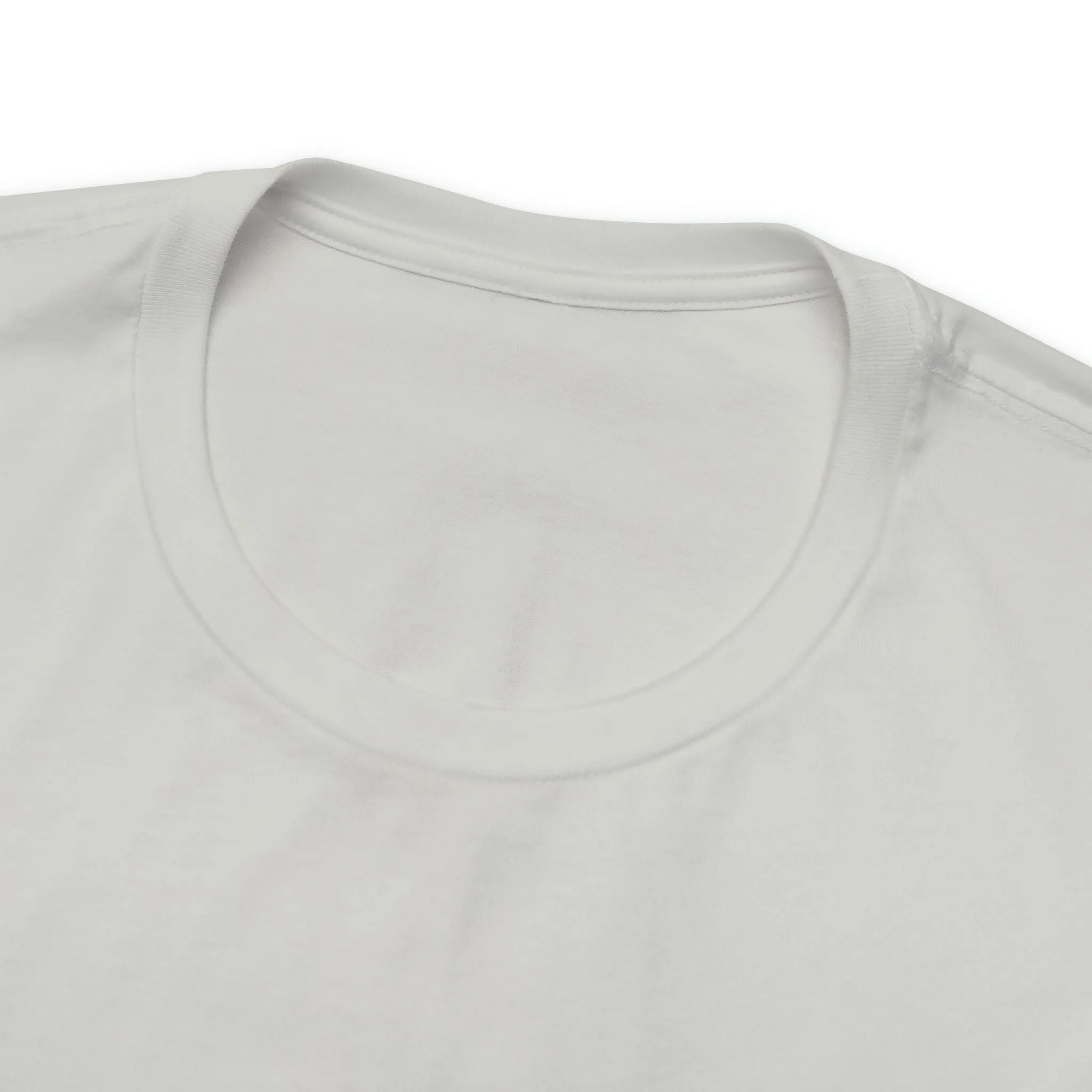 SH-60R Seahawk Coronado Flying Club (Light Colors) Tee