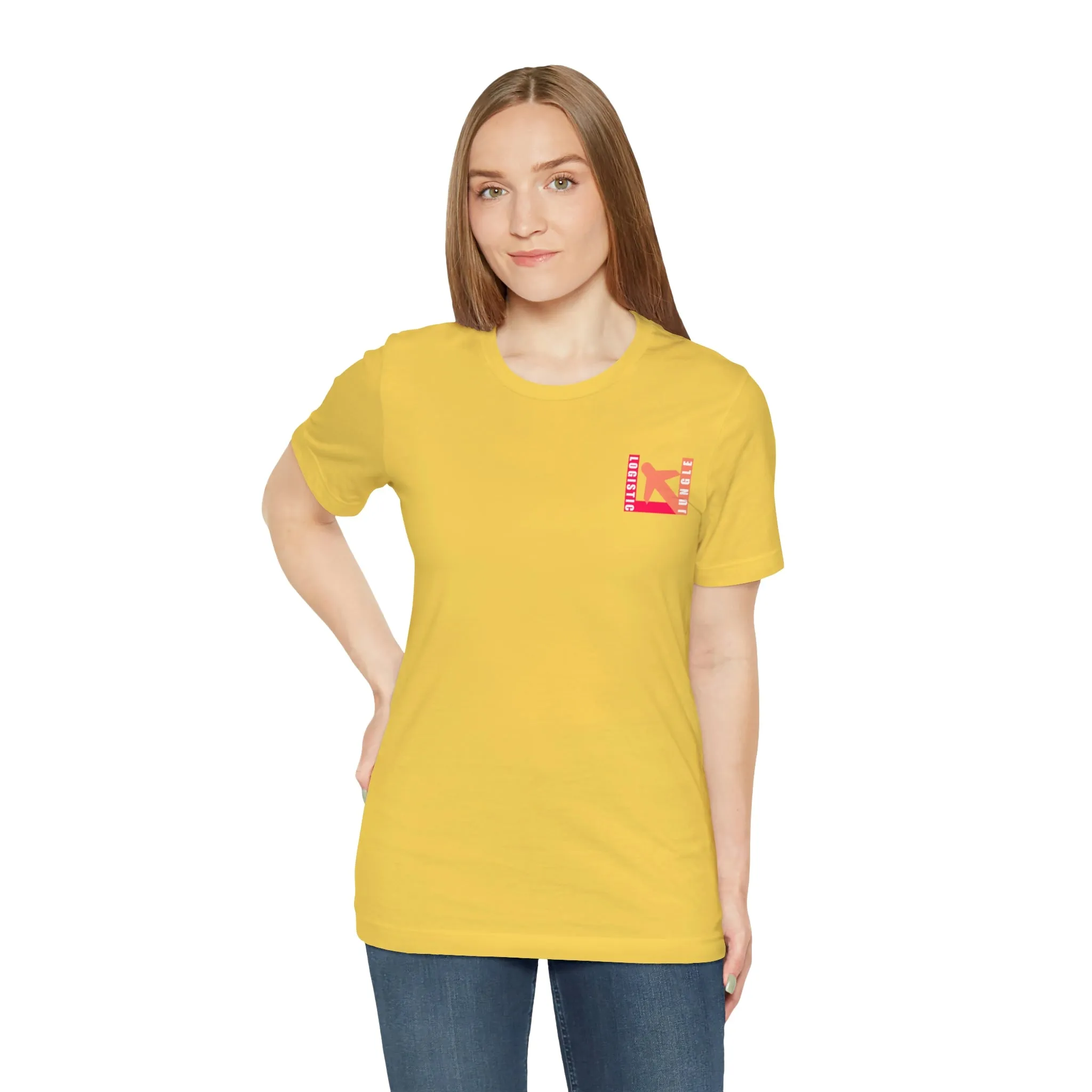 SH-60R Seahawk Coronado Flying Club (Light Colors) Tee