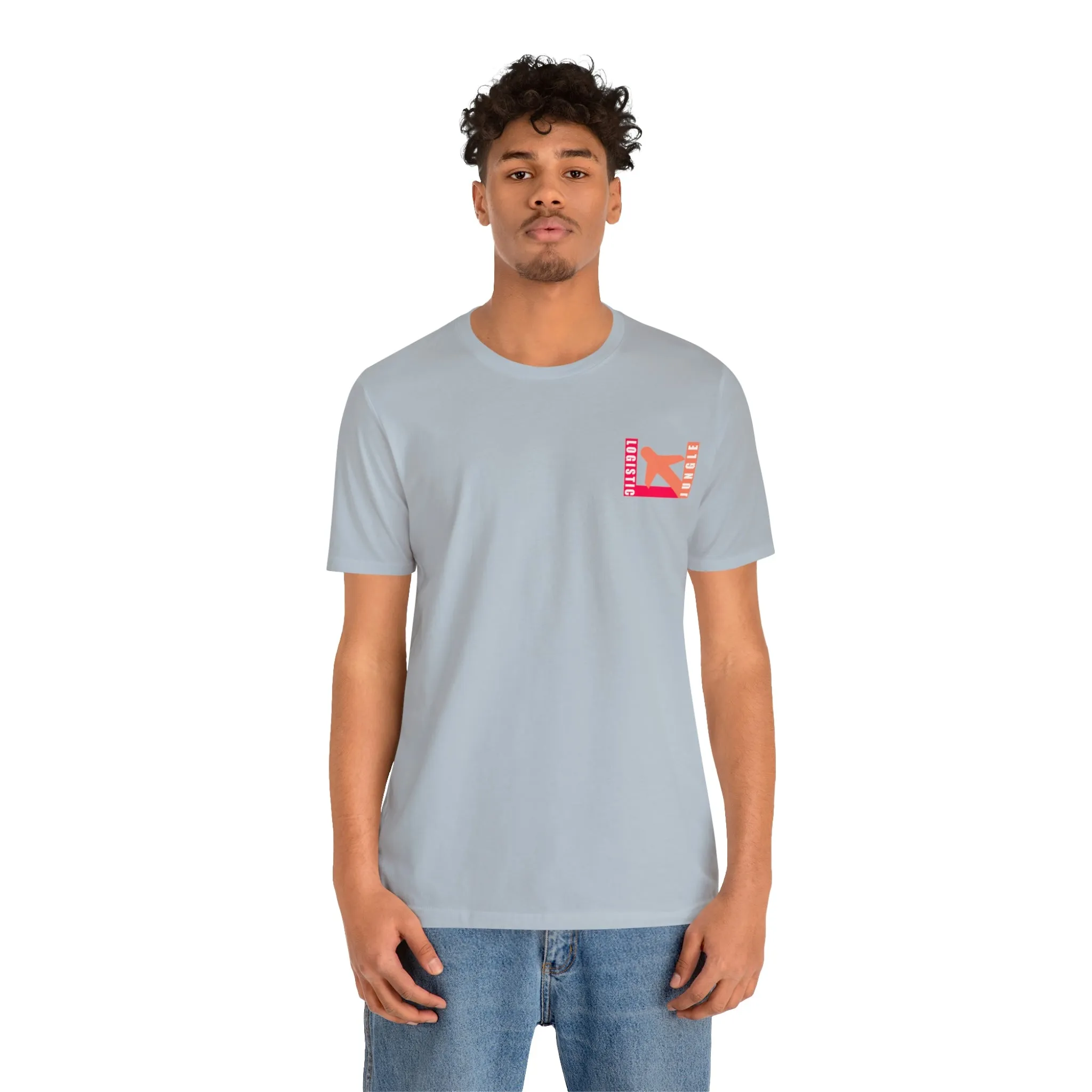 SH-60R Seahawk Coronado Flying Club (Light Colors) Tee