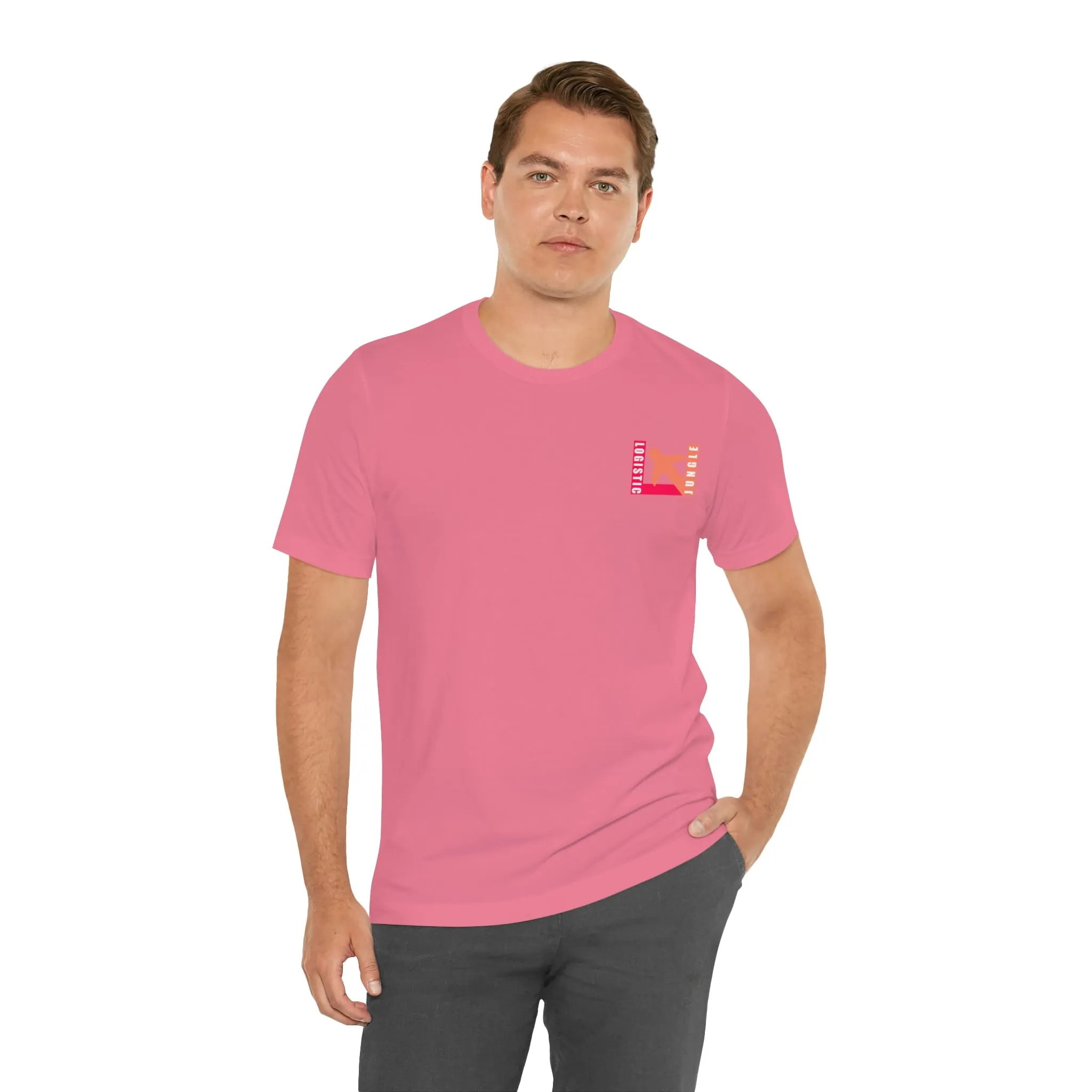 SH-60R Seahawk Coronado Flying Club (Light Colors) Tee
