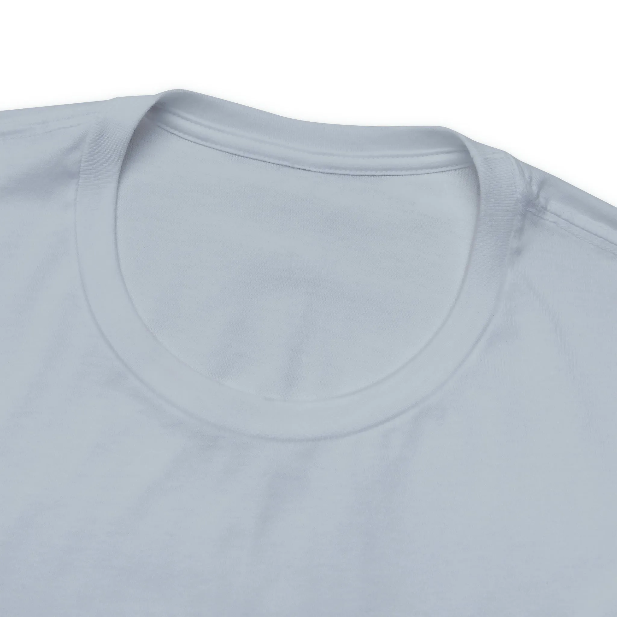 SH-60R Seahawk Coronado Flying Club (Light Colors) Tee