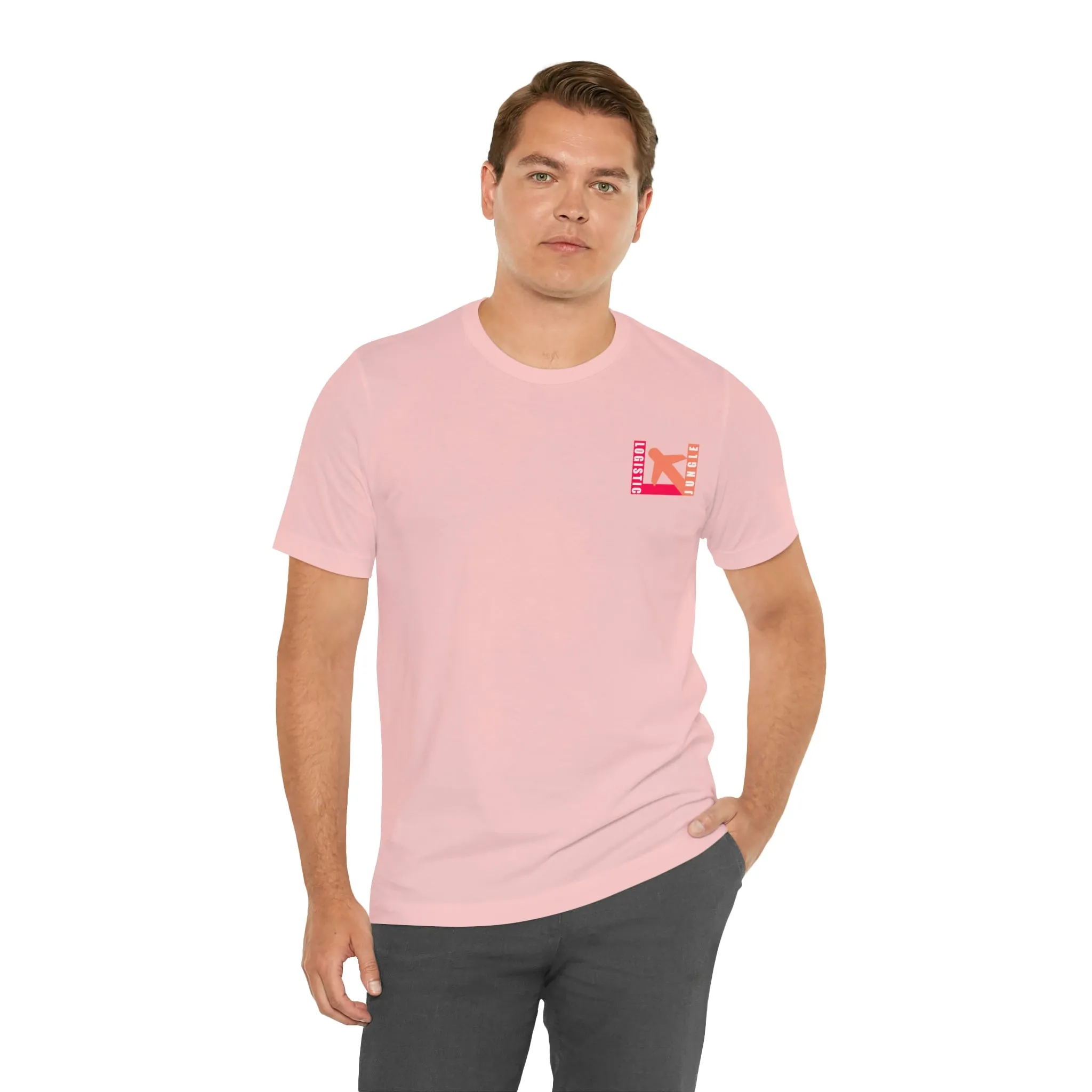 SH-60R Seahawk Coronado Flying Club (Light Colors) Tee