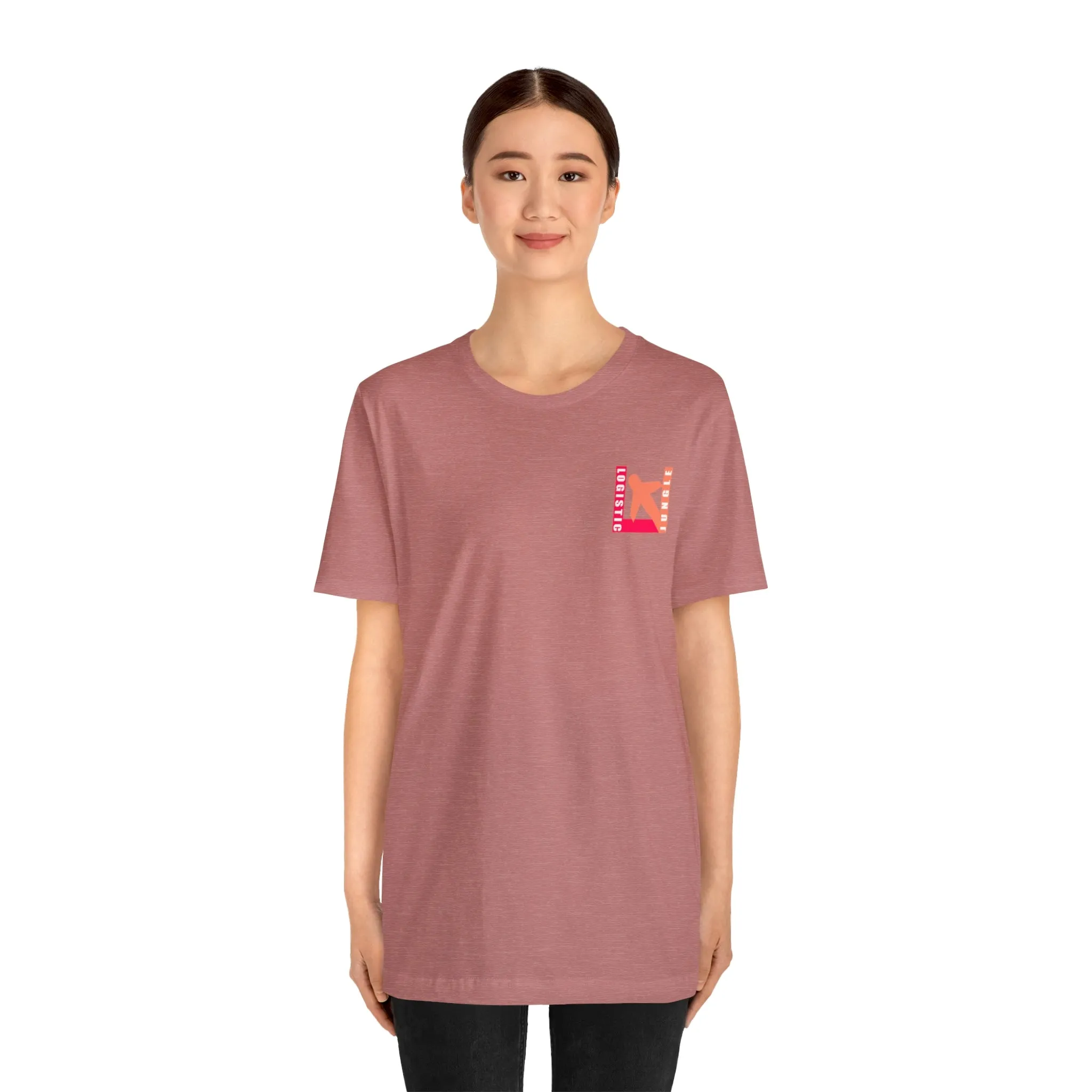 SH-60R Seahawk Coronado Flying Club (Light Colors) Tee