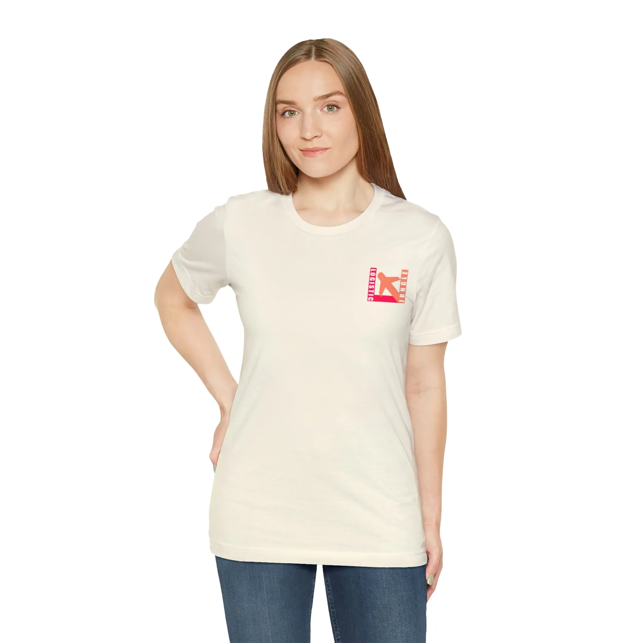 SH-60R Seahawk Coronado Flying Club (Light Colors) Tee