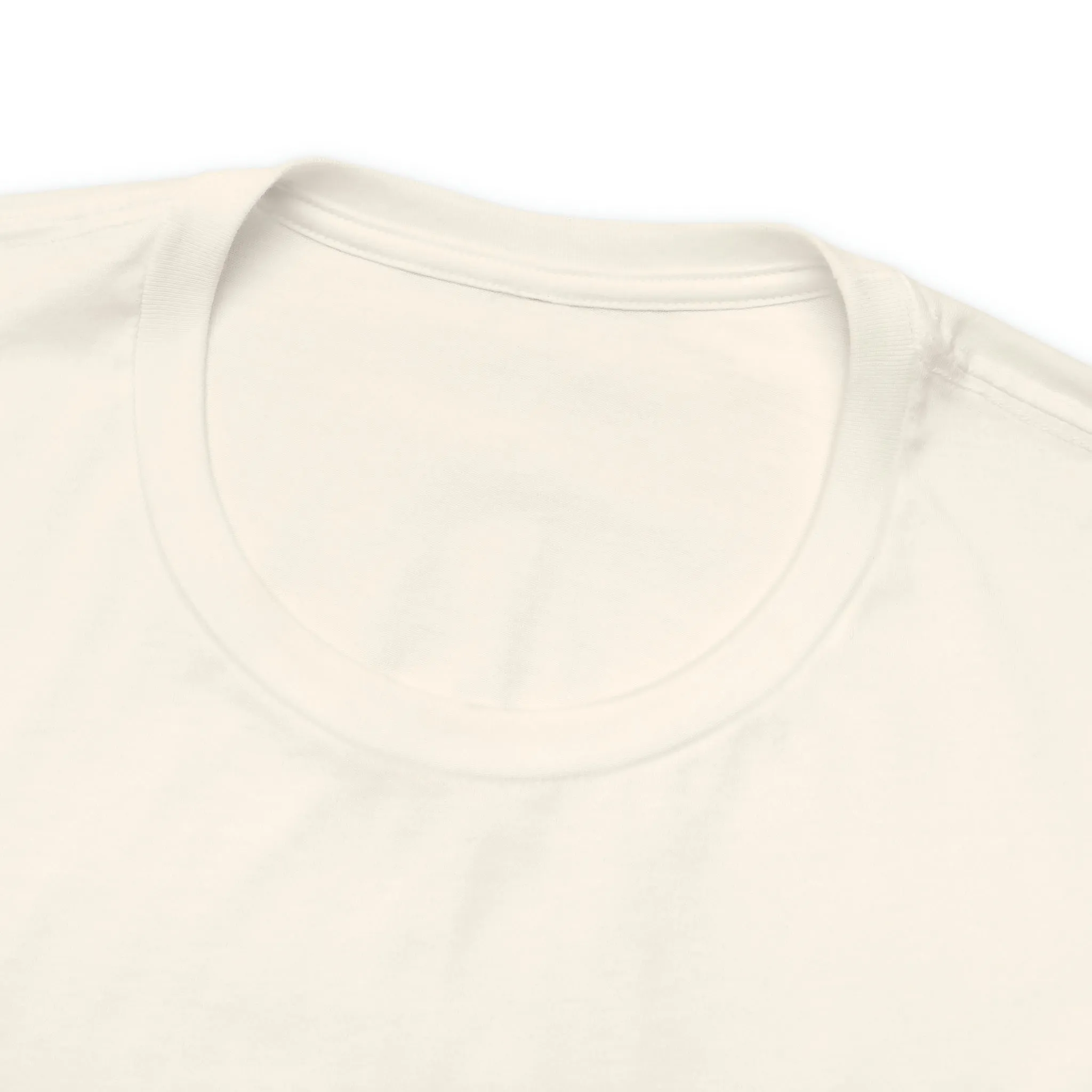 SH-60R Seahawk Coronado Flying Club (Light Colors) Tee