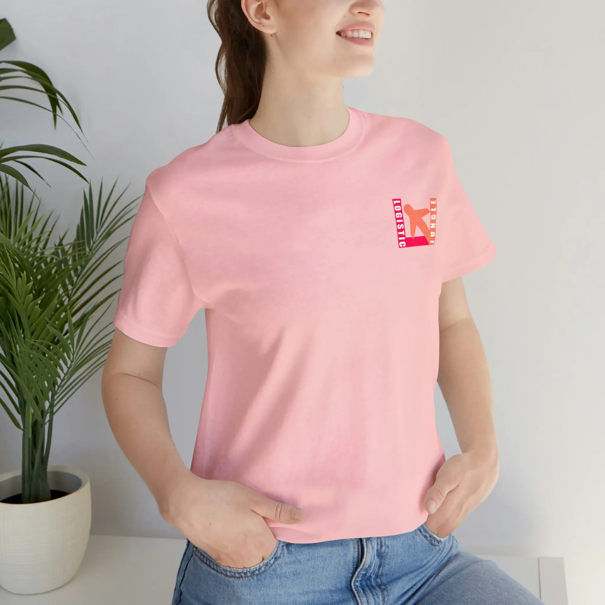 SH-60R Seahawk Coronado Flying Club (Light Colors) Tee