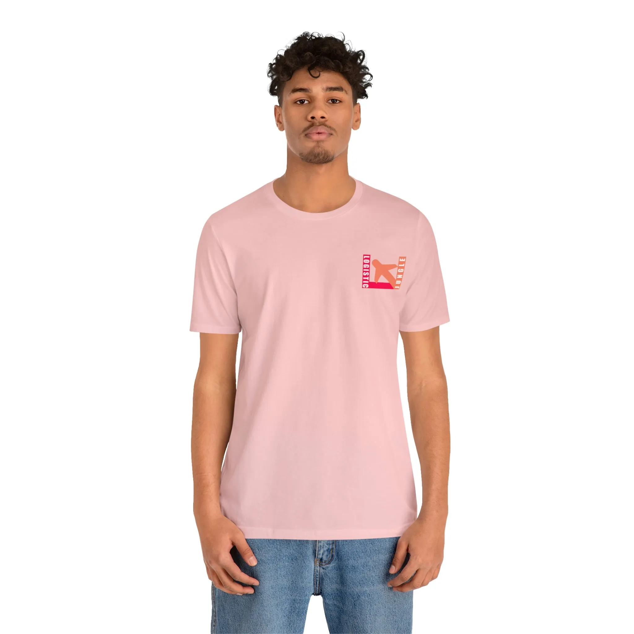 SH-60R Seahawk Coronado Flying Club (Light Colors) Tee