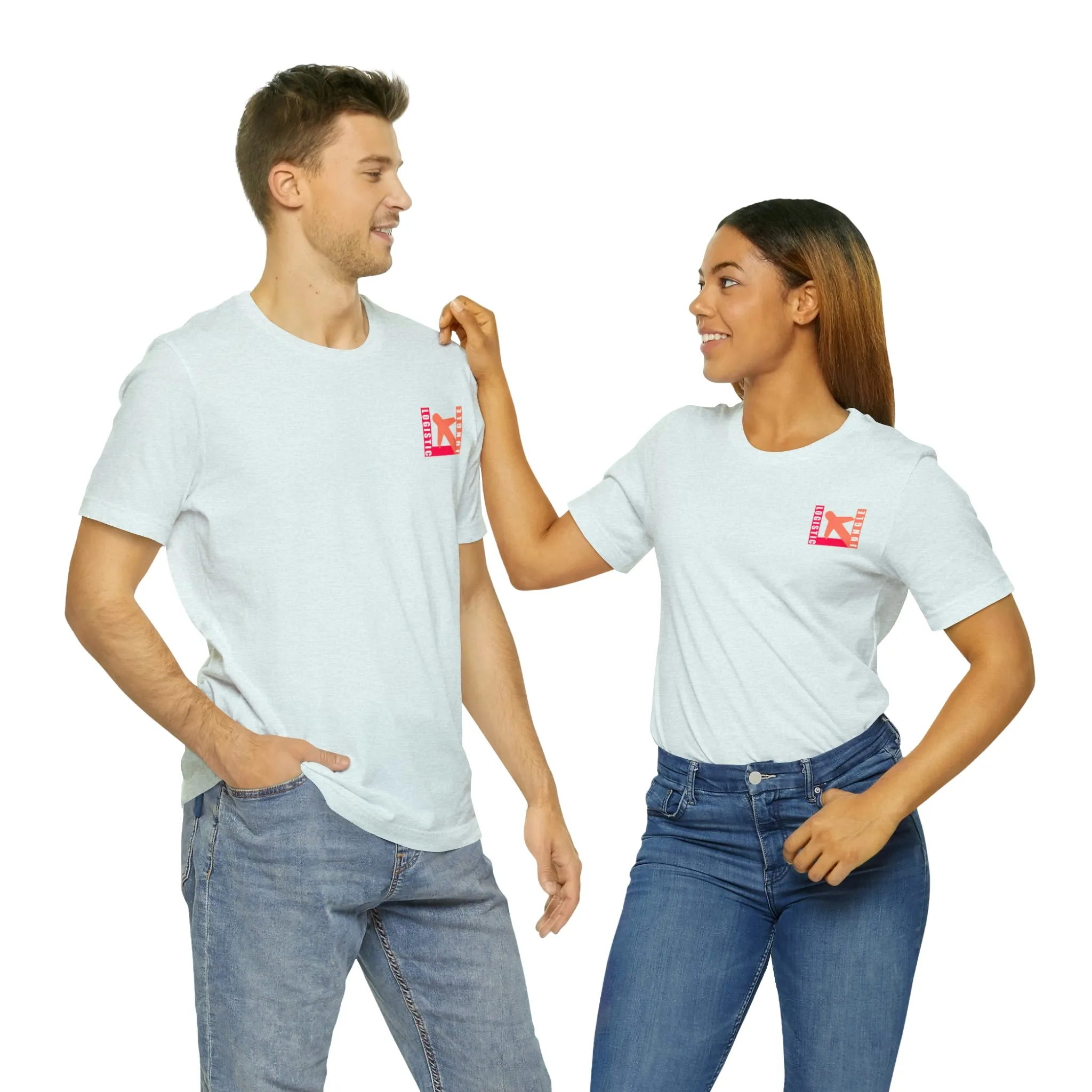 SH-60R Seahawk Coronado Flying Club (Light Colors) Tee