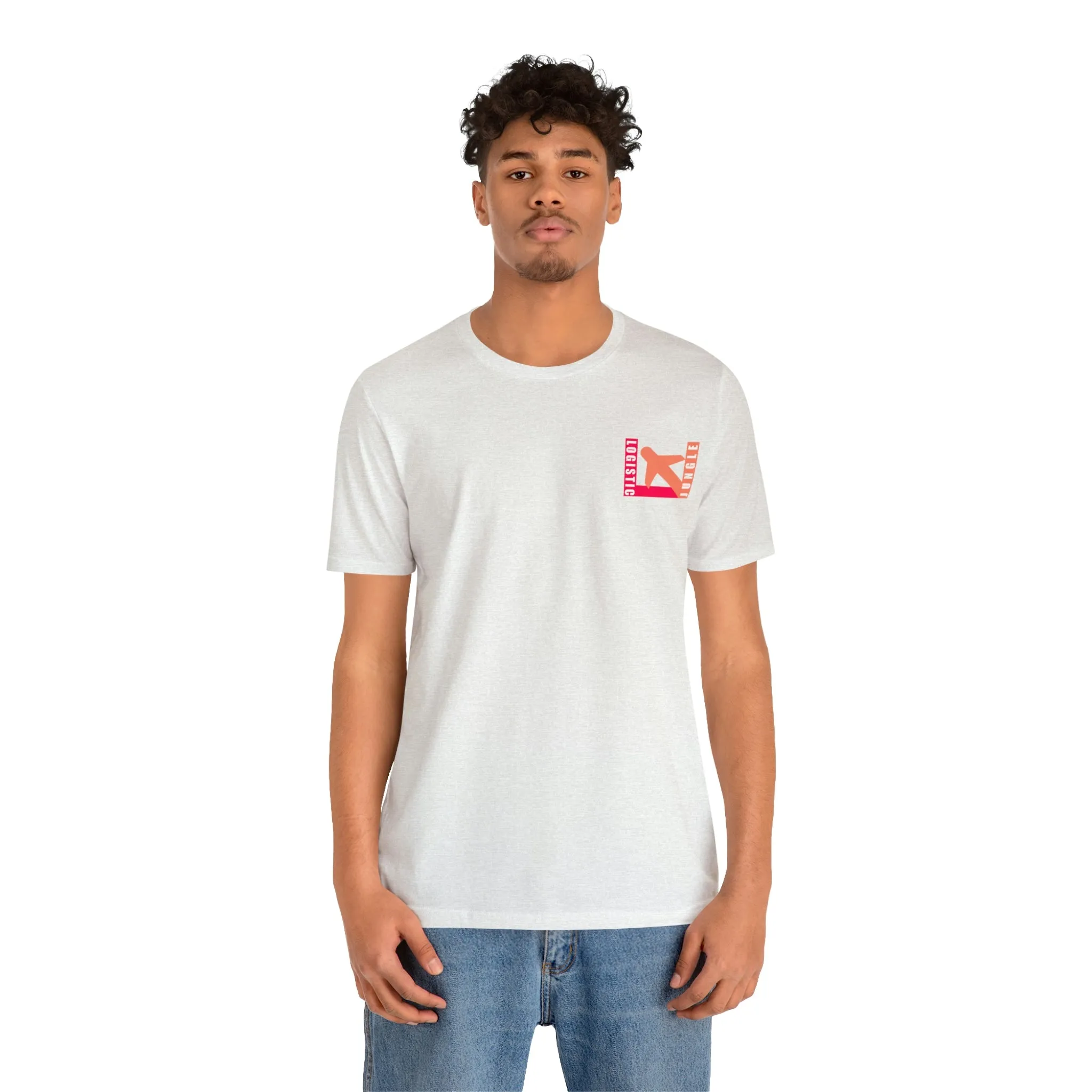 SH-60R Seahawk Coronado Flying Club (Light Colors) Tee