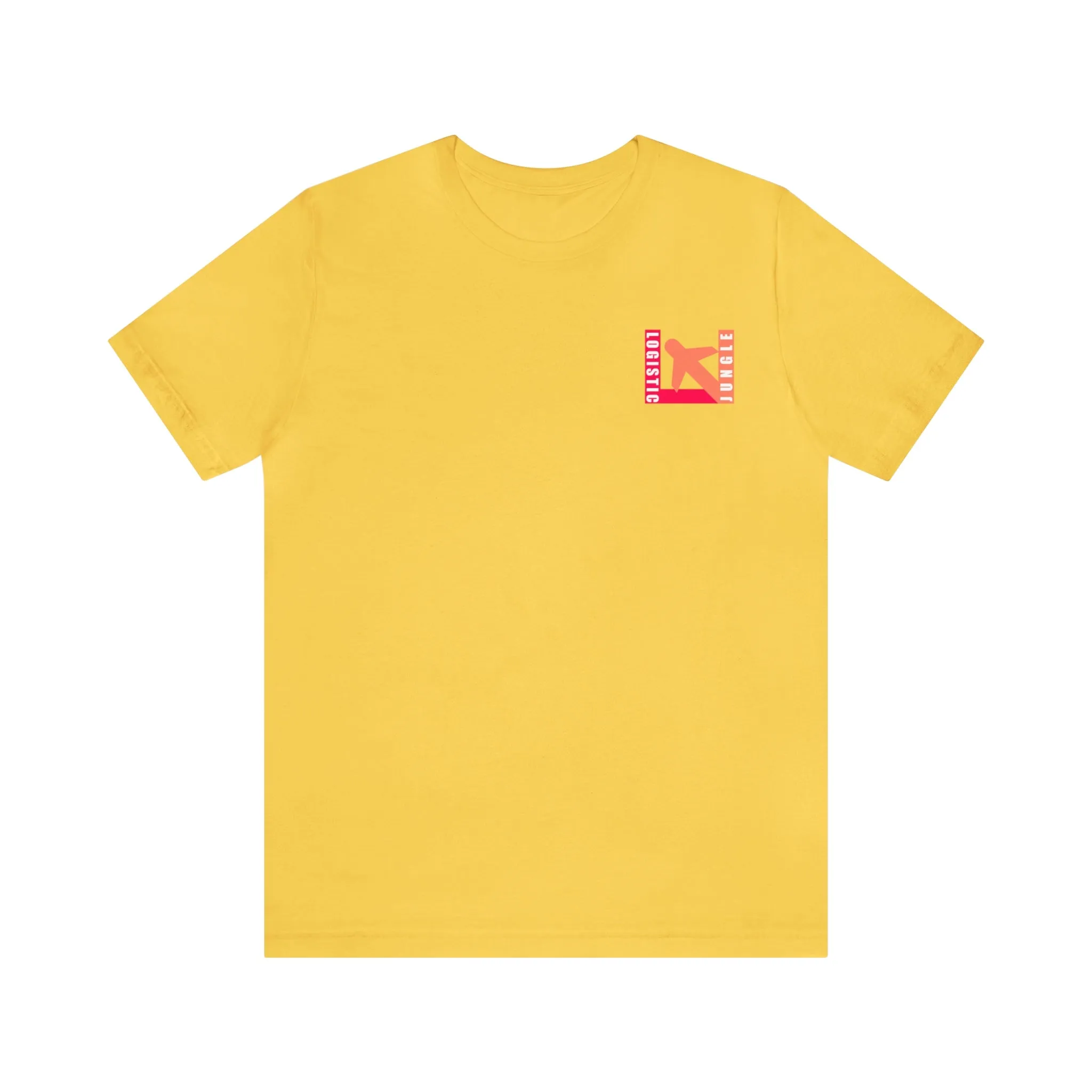 SH-60R Seahawk Coronado Flying Club (Light Colors) Tee