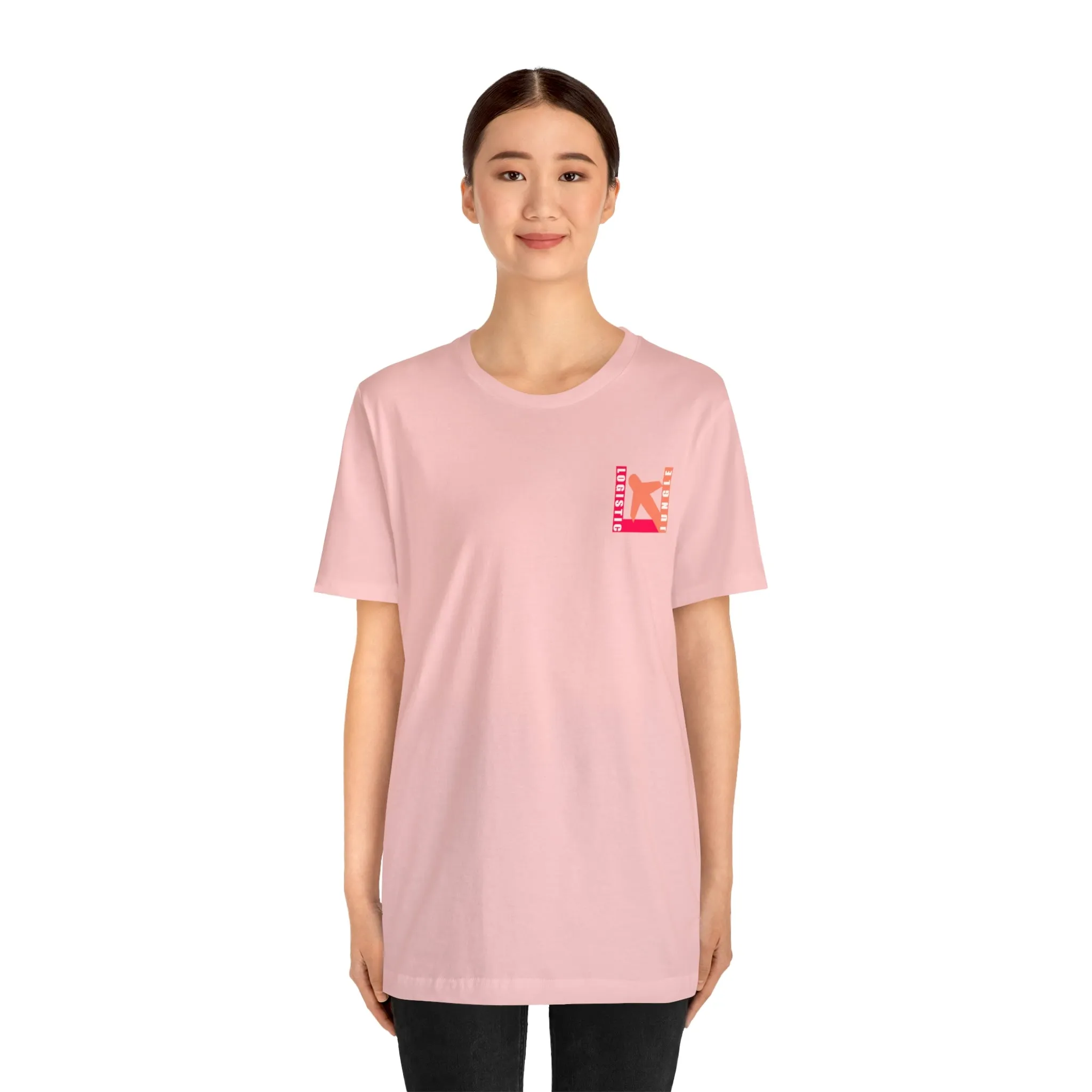 SH-60R Seahawk Coronado Flying Club (Light Colors) Tee
