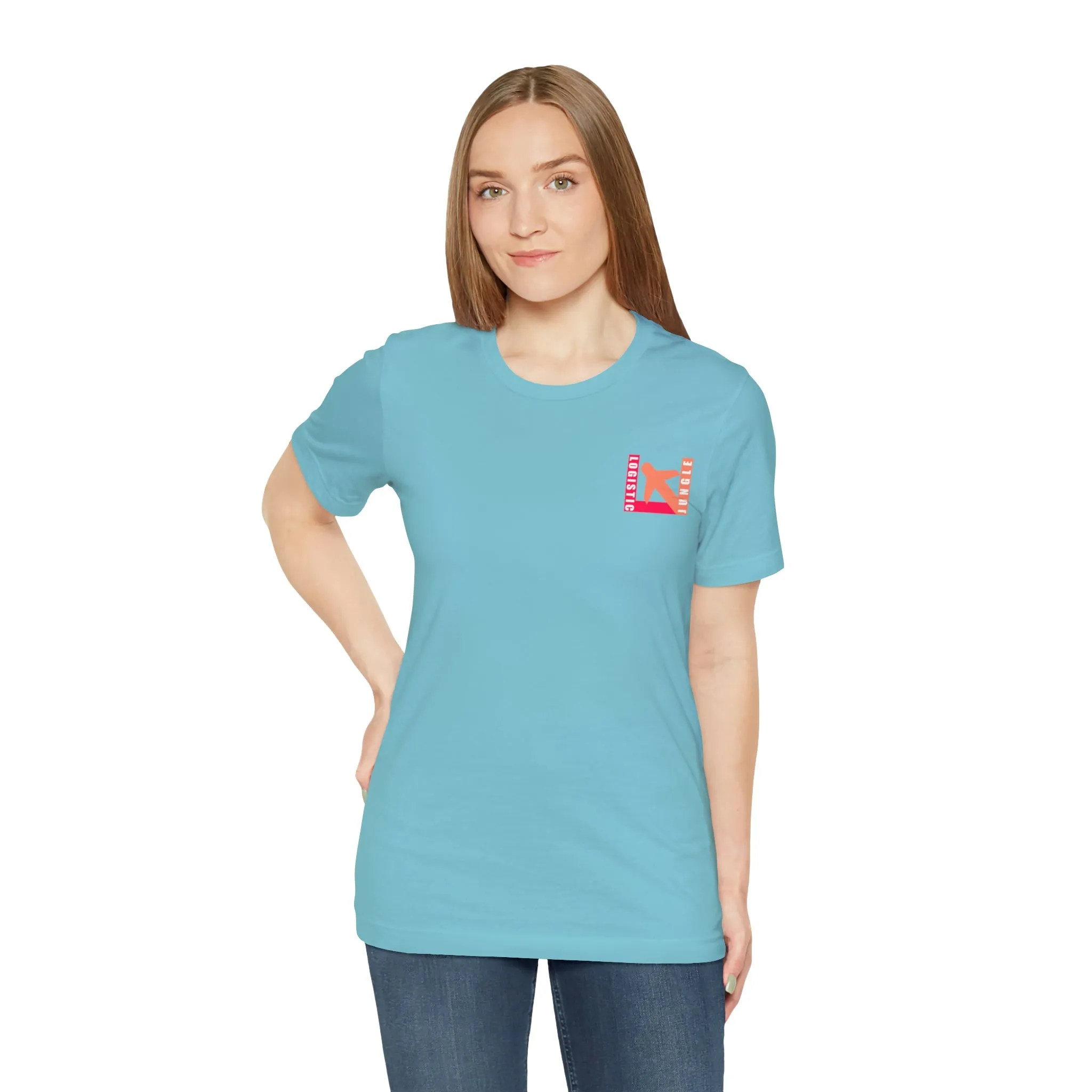 SH-60R Seahawk Coronado Flying Club (Light Colors) Tee