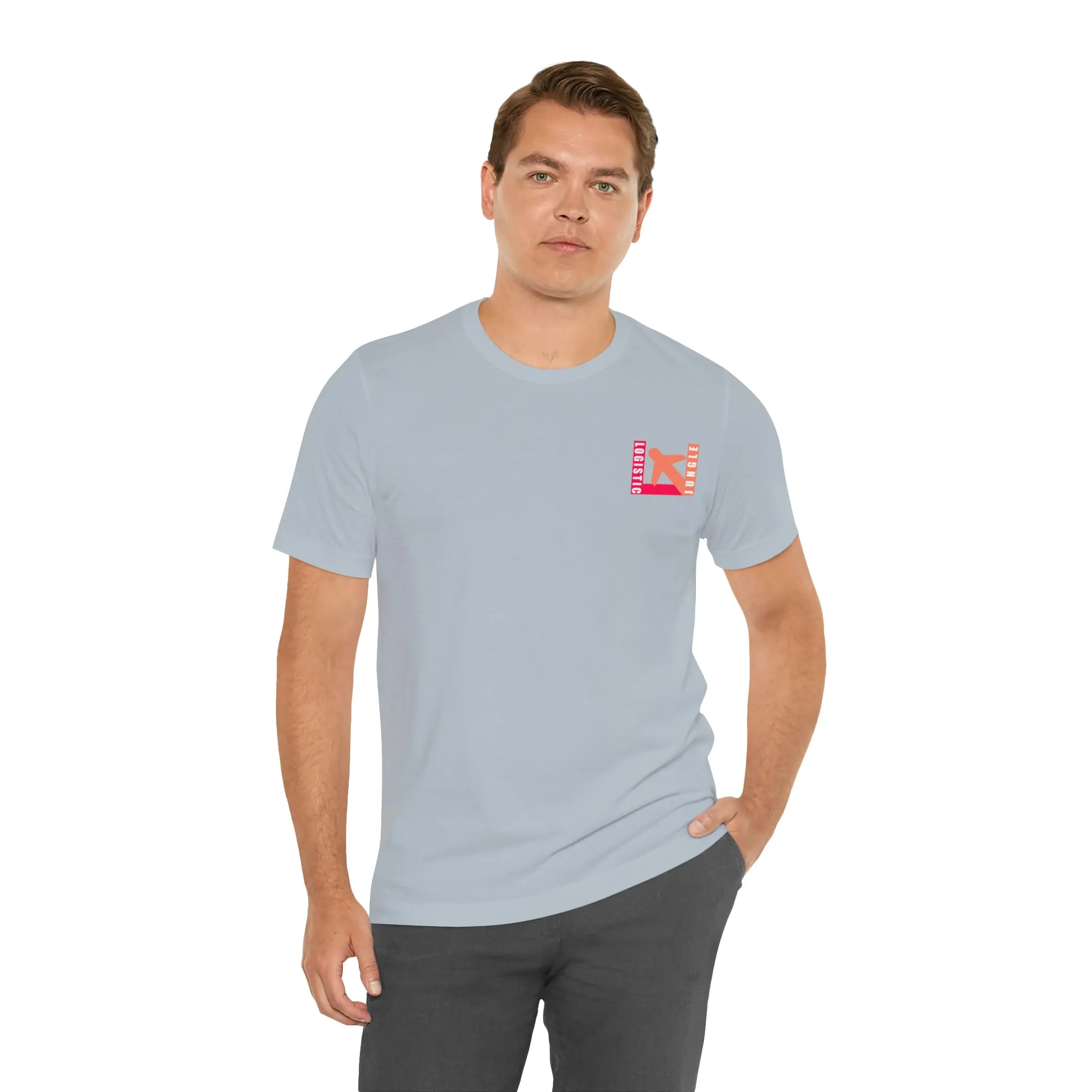 SH-60R Seahawk Coronado Flying Club (Light Colors) Tee