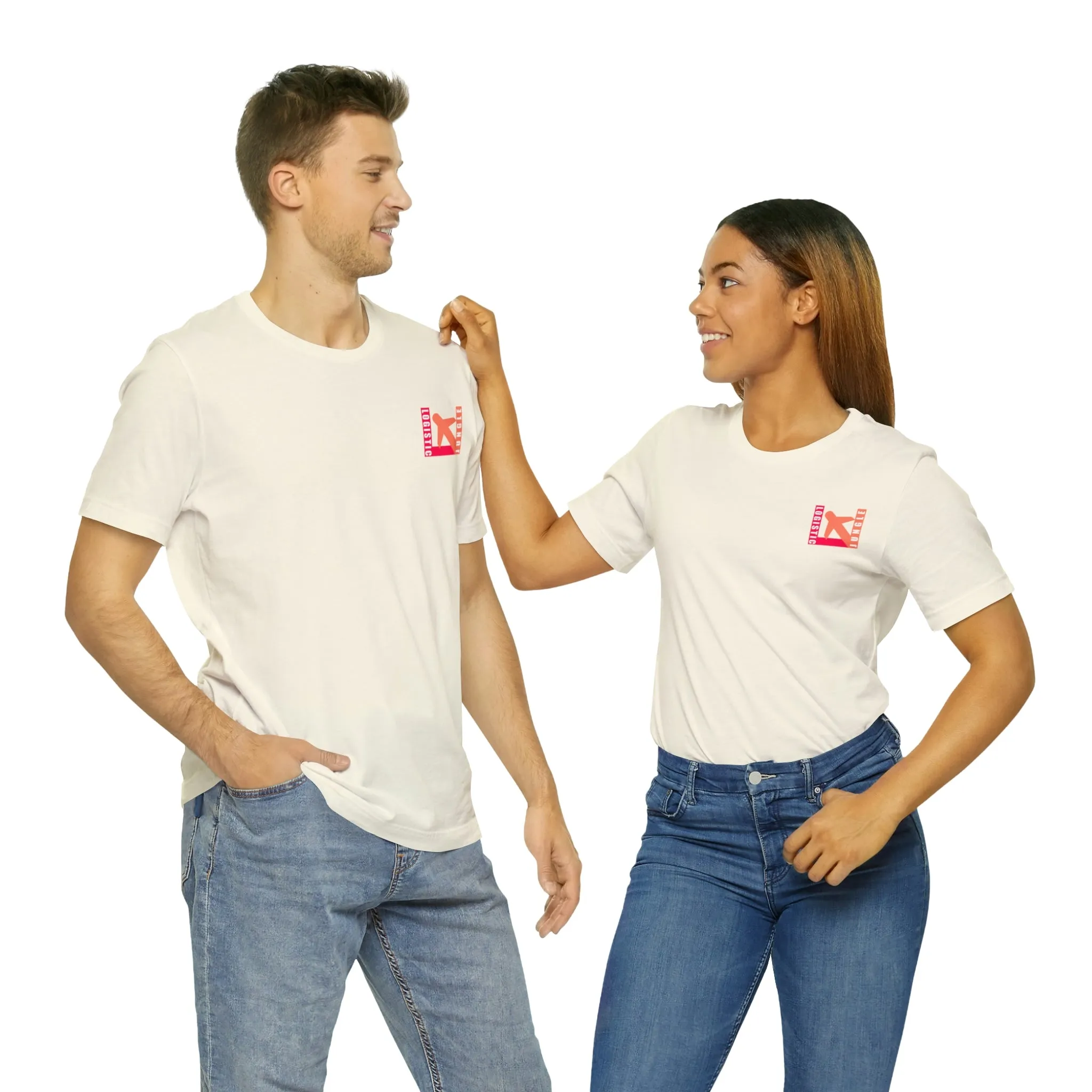 SH-60R Seahawk Coronado Flying Club (Light Colors) Tee