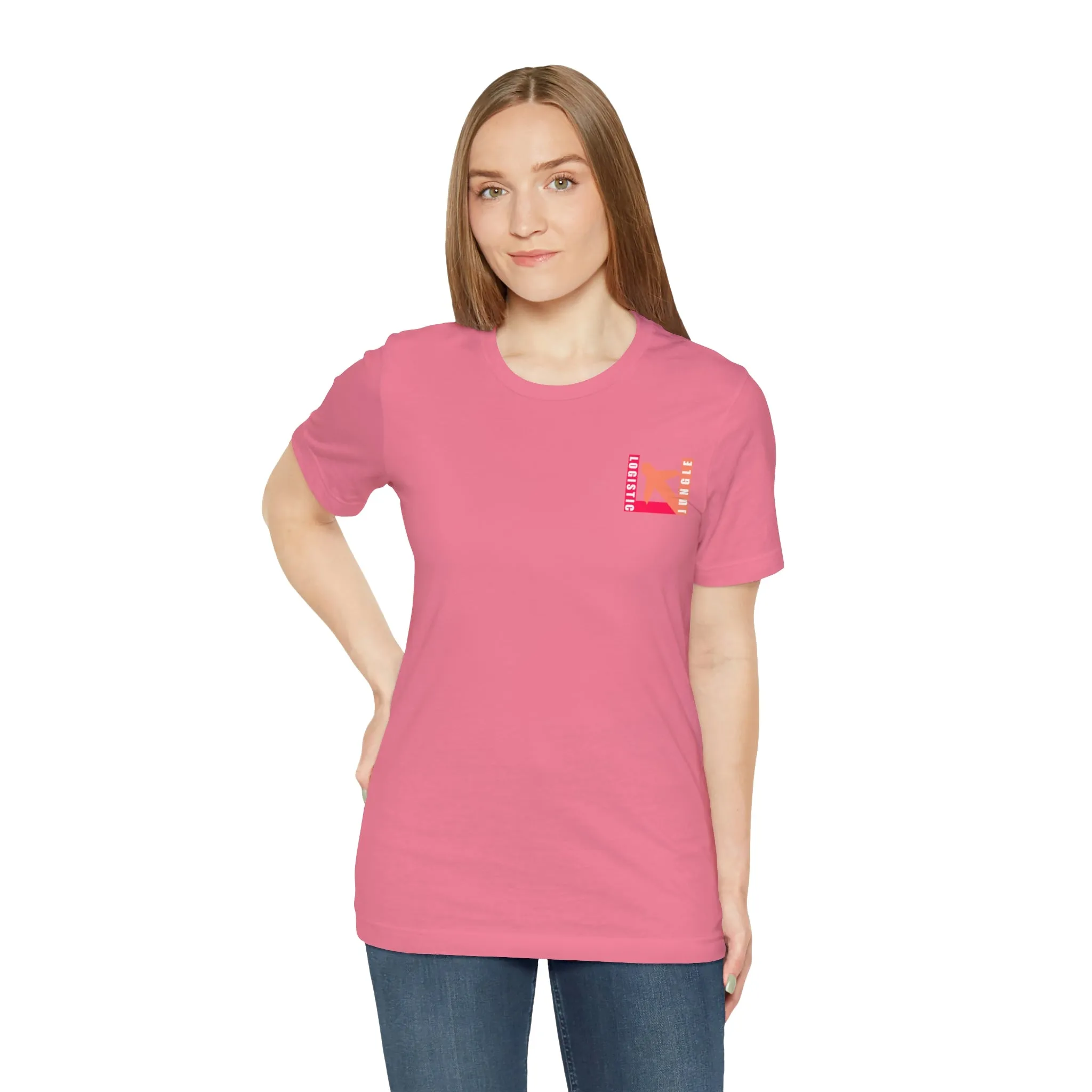 SH-60R Seahawk Coronado Flying Club (Light Colors) Tee