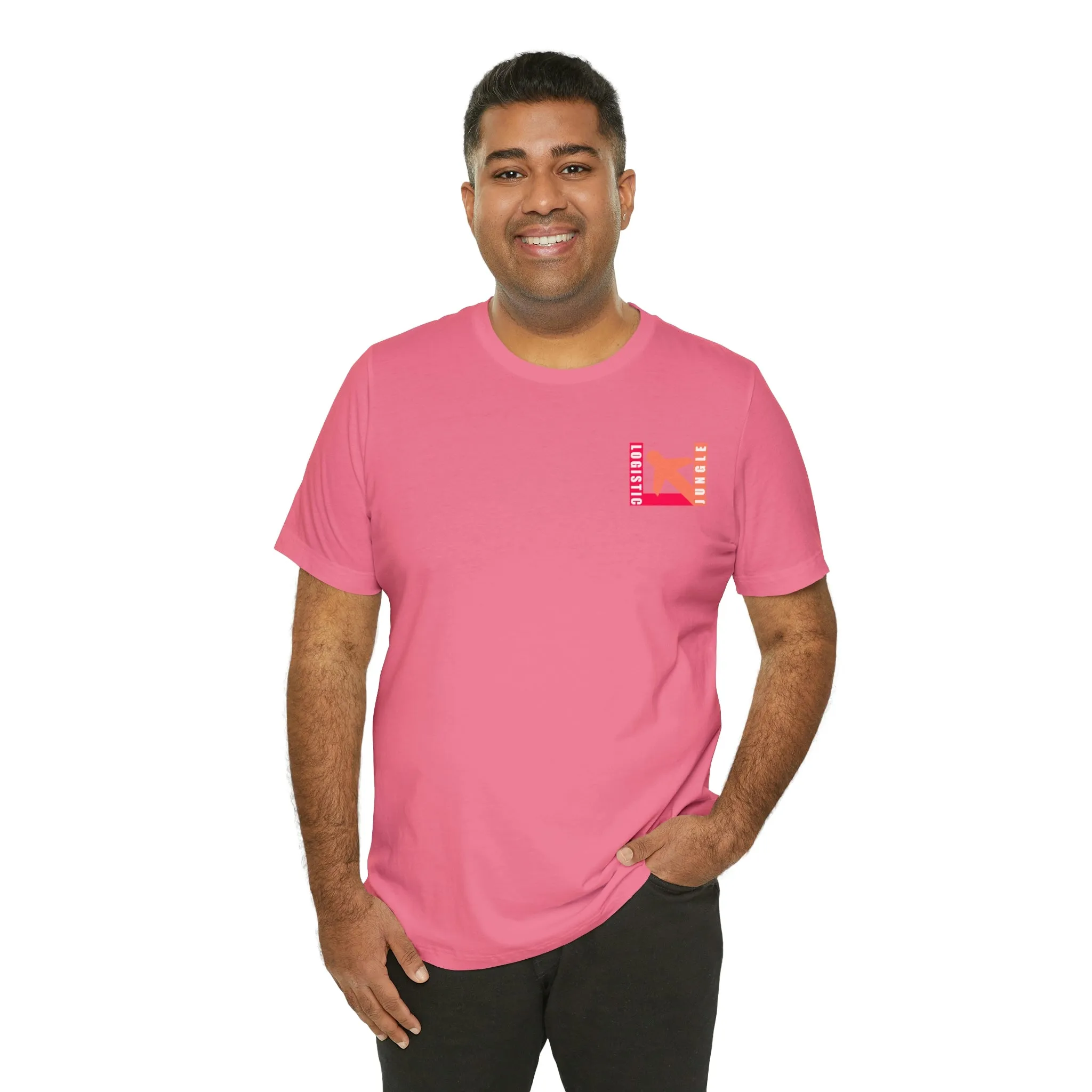 SH-60R Seahawk Coronado Flying Club (Light Colors) Tee