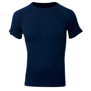 SHERPA THERMAL SHORT SLEEVE TOP
