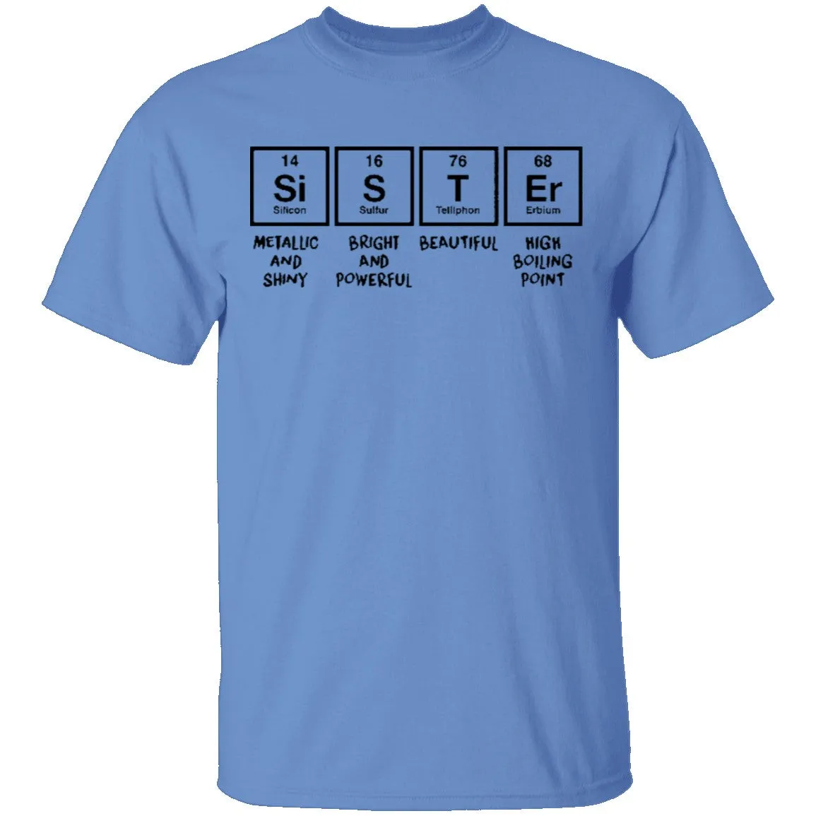 Sister T-Shirt