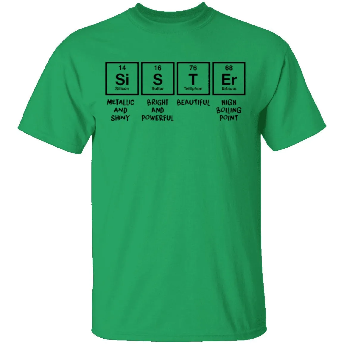 Sister T-Shirt