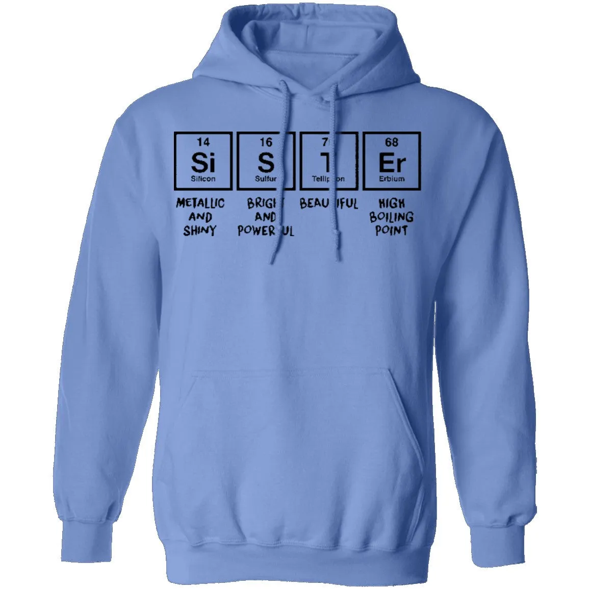 Sister T-Shirt