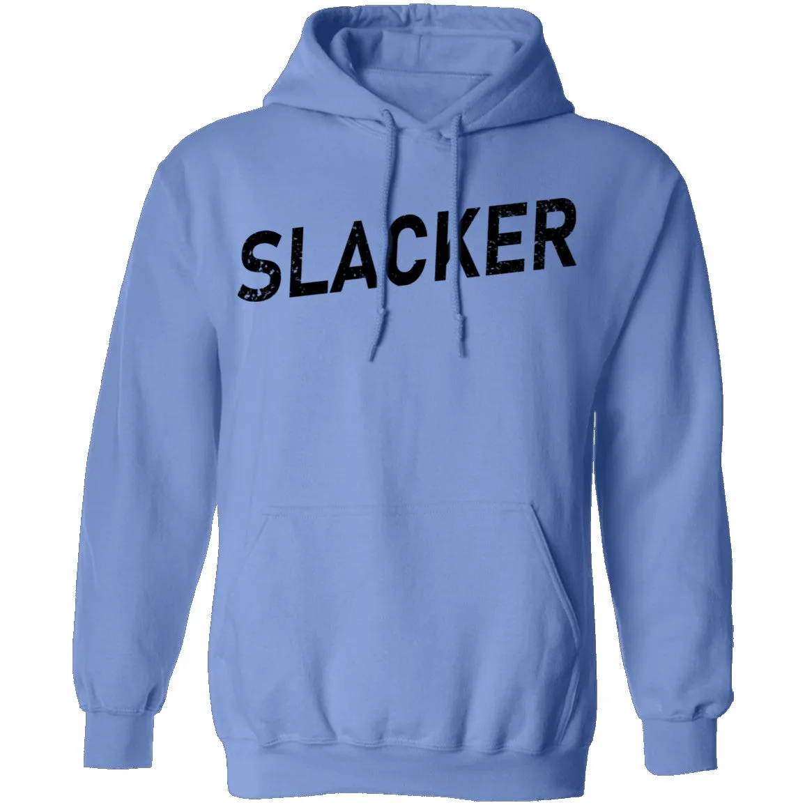 Slacker T-Shirt