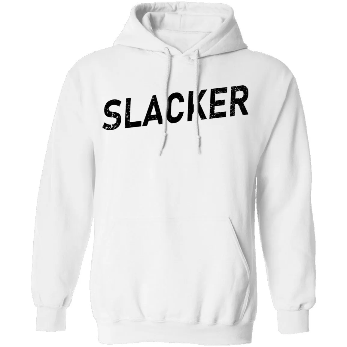 Slacker T-Shirt