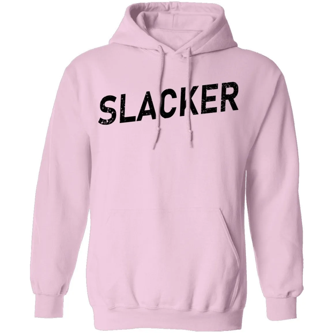 Slacker T-Shirt